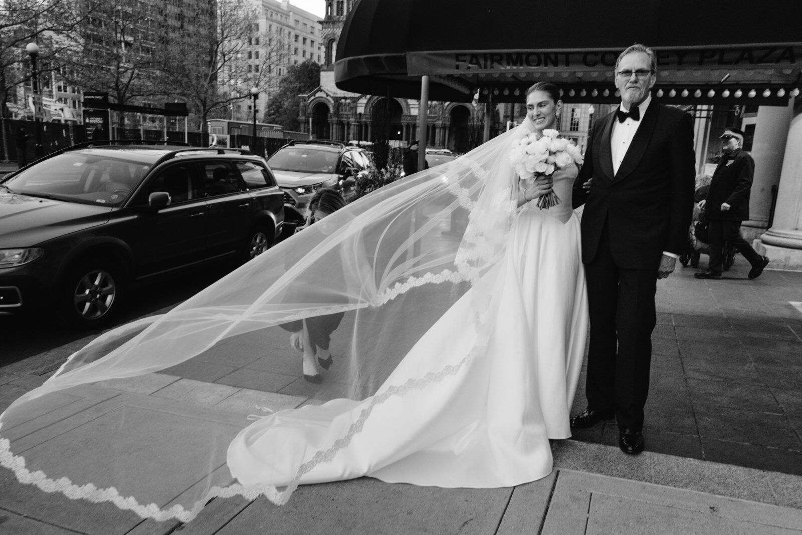 Monica+Richard-119