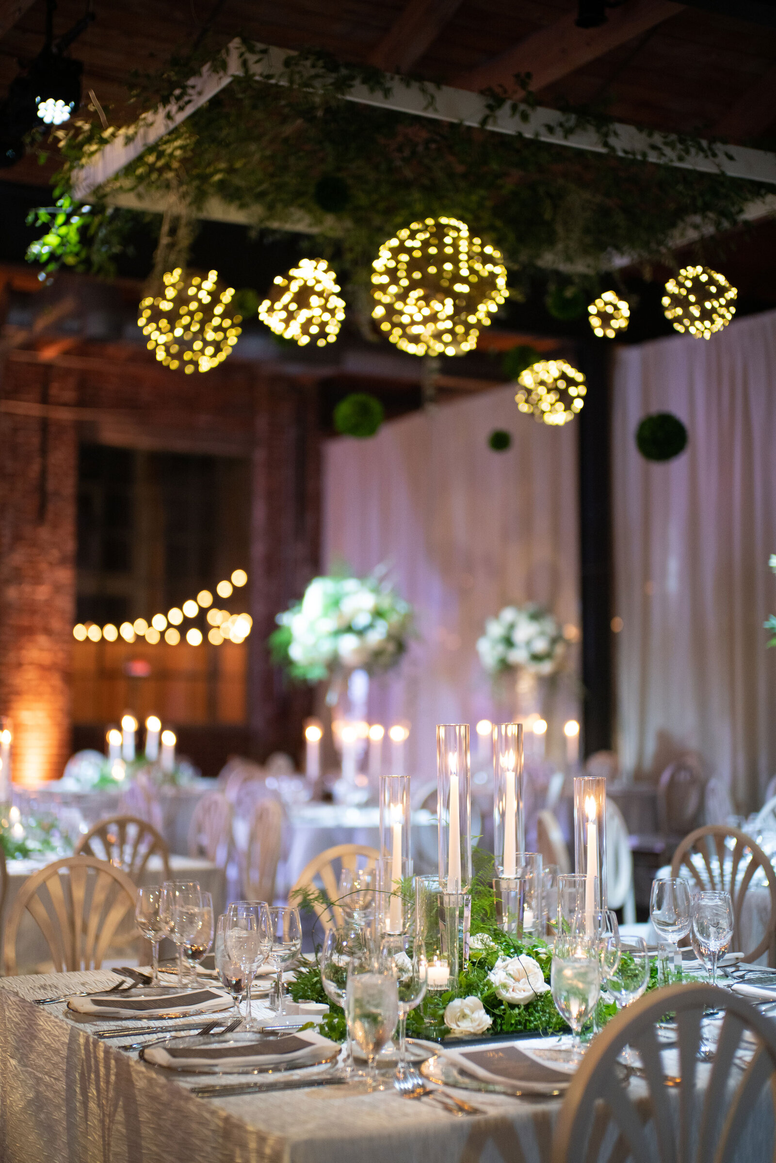 Foundry-Atlanta-Wedding-Photos-0050