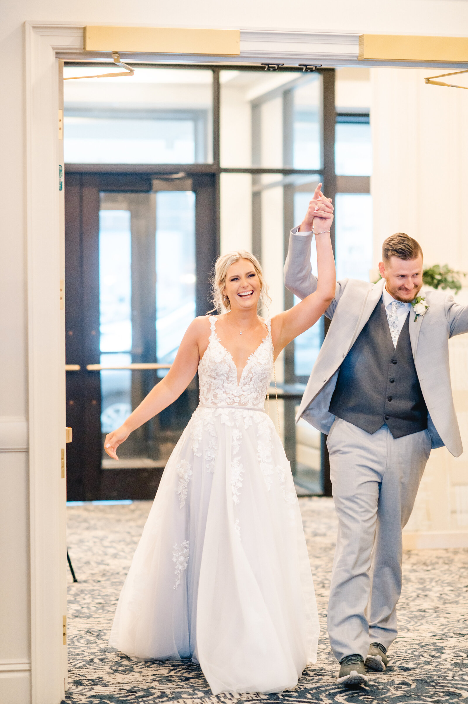 RileyWeddingReception-61