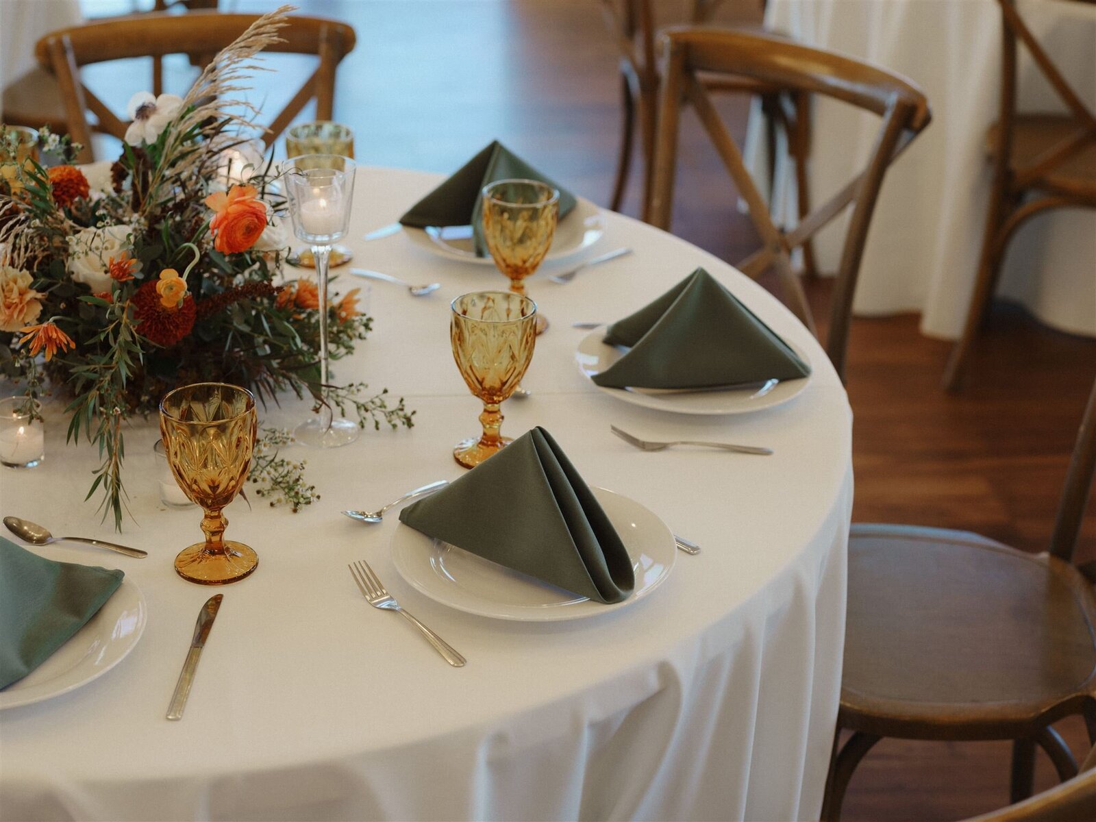 smoky-mountain-wedding-planner137