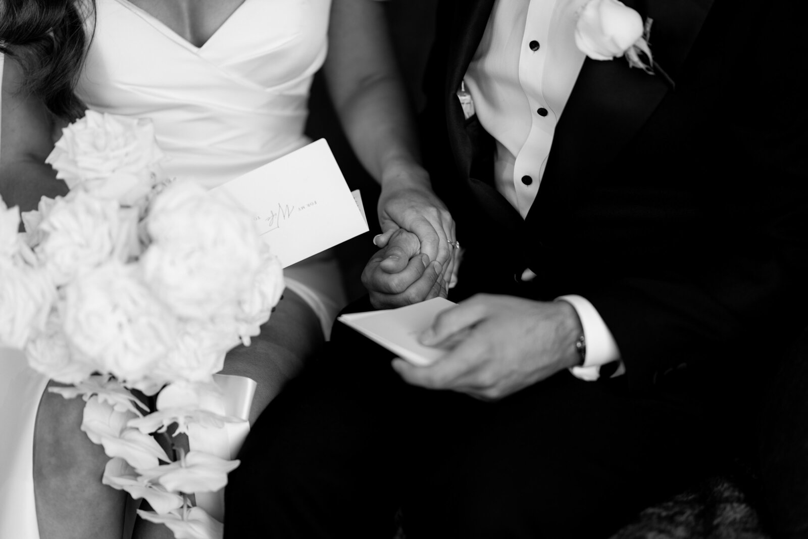 241123-Mikaela-Nathan-Rexvil-Photography-Adelaide-Wedding-Photographer-167