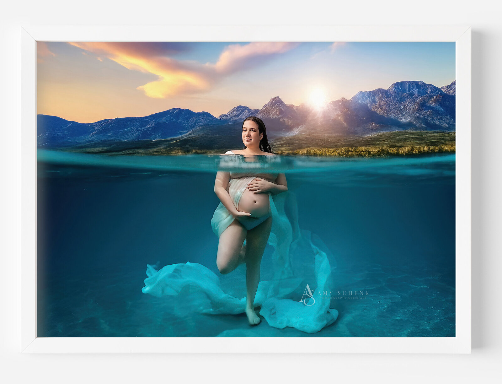 FineArt-Luxury-underwater-pictures-Photographer-in-Fort-Worth1