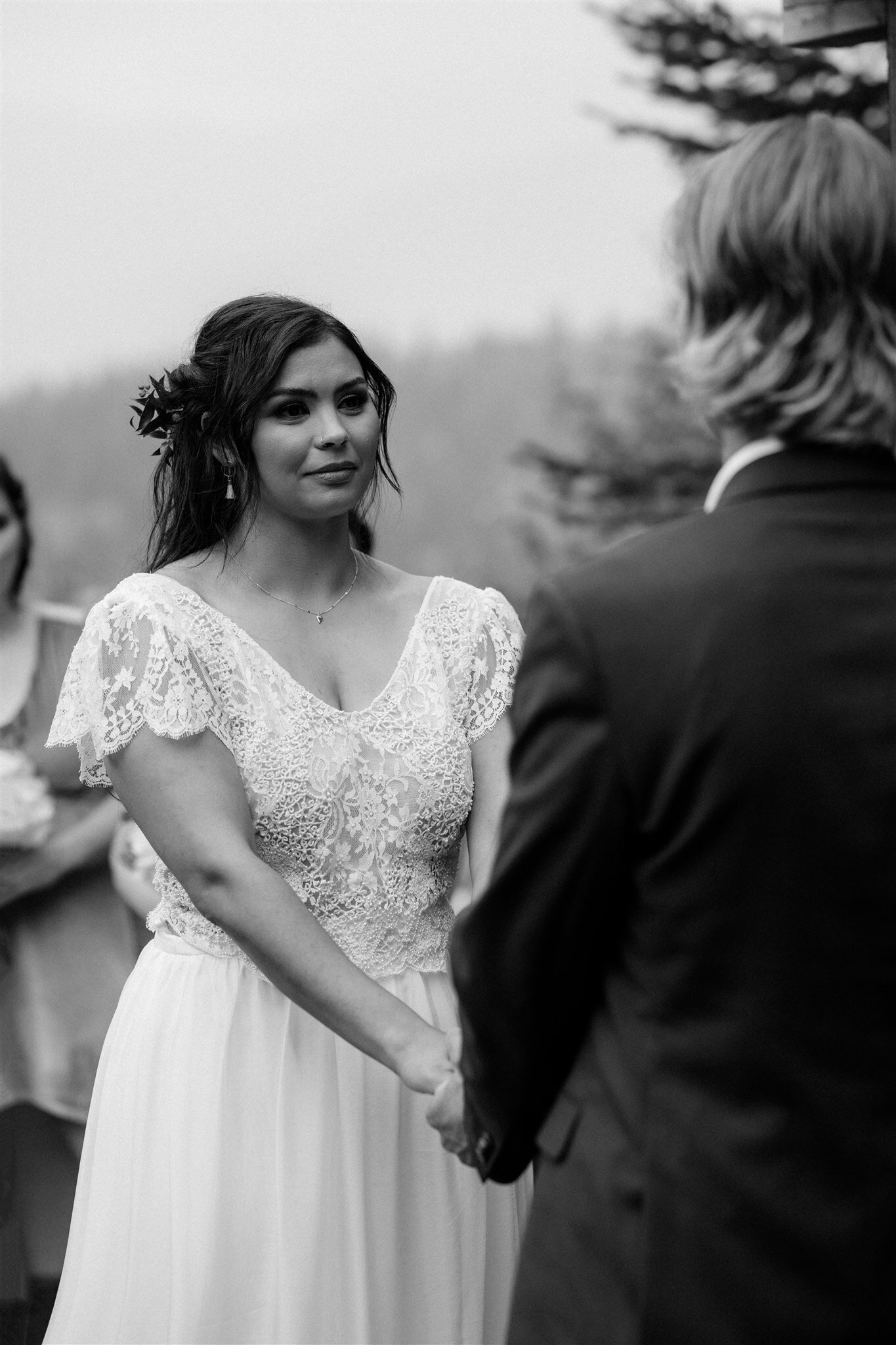 Golden-BC-Rockies-Wedding-ER-127