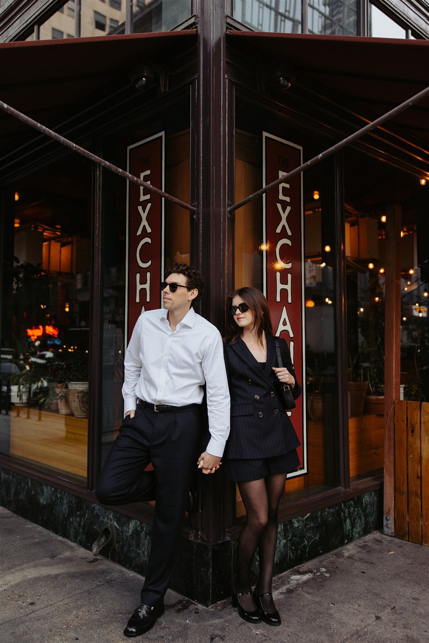 DTLA-engagement-photos-hanna-walkowaik-photography-0347_websize