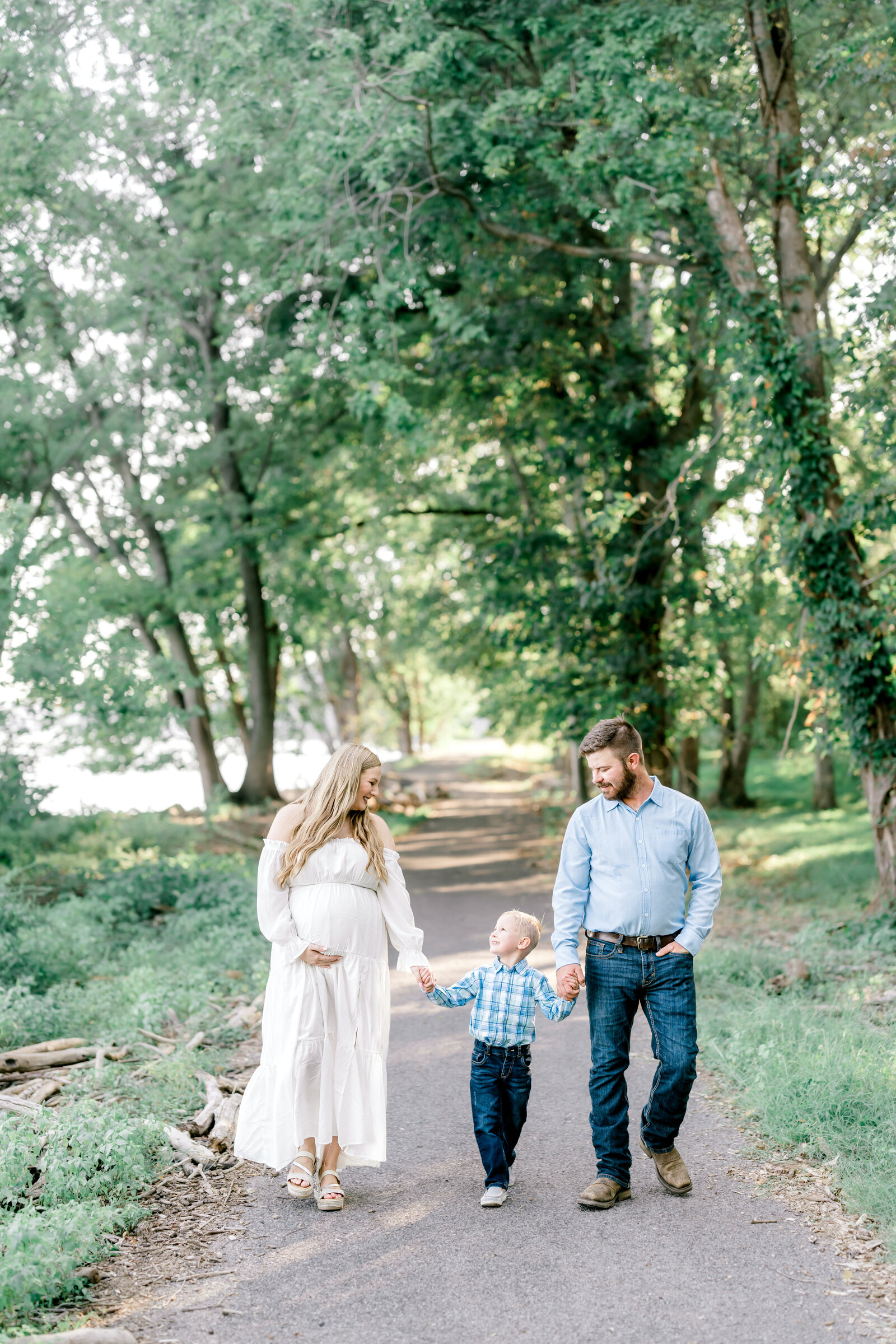 Hodges maternity-54