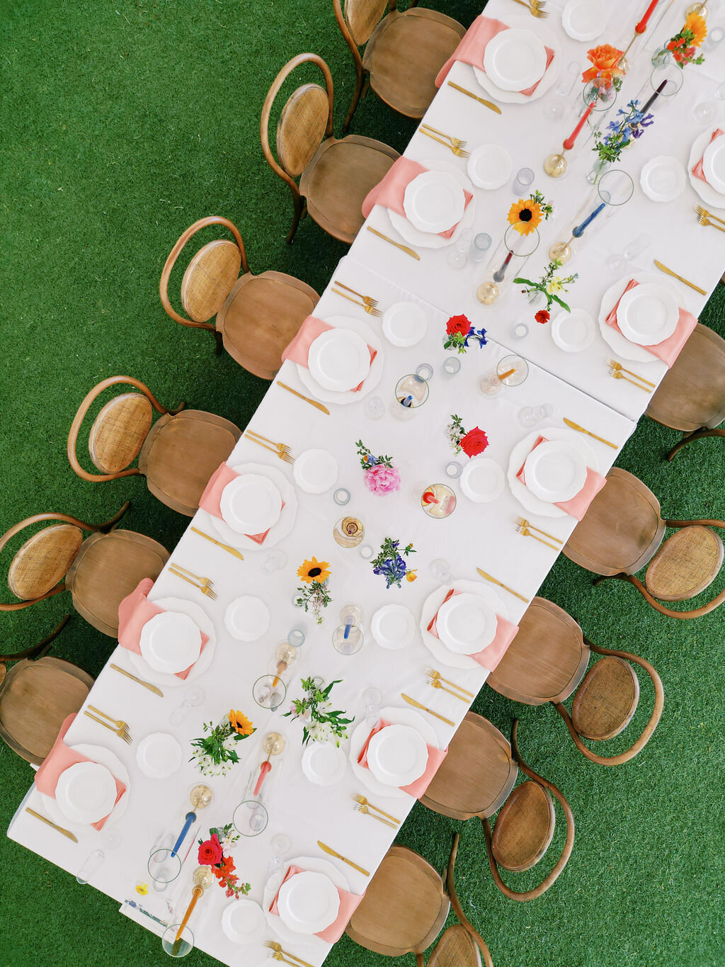 MaggieandEmir5.17.24-600