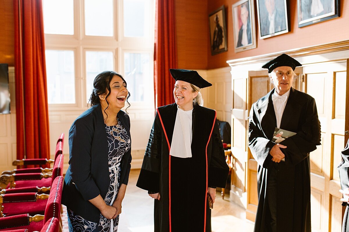 Promotie fotograaf Groningen - rug academiegebouw2