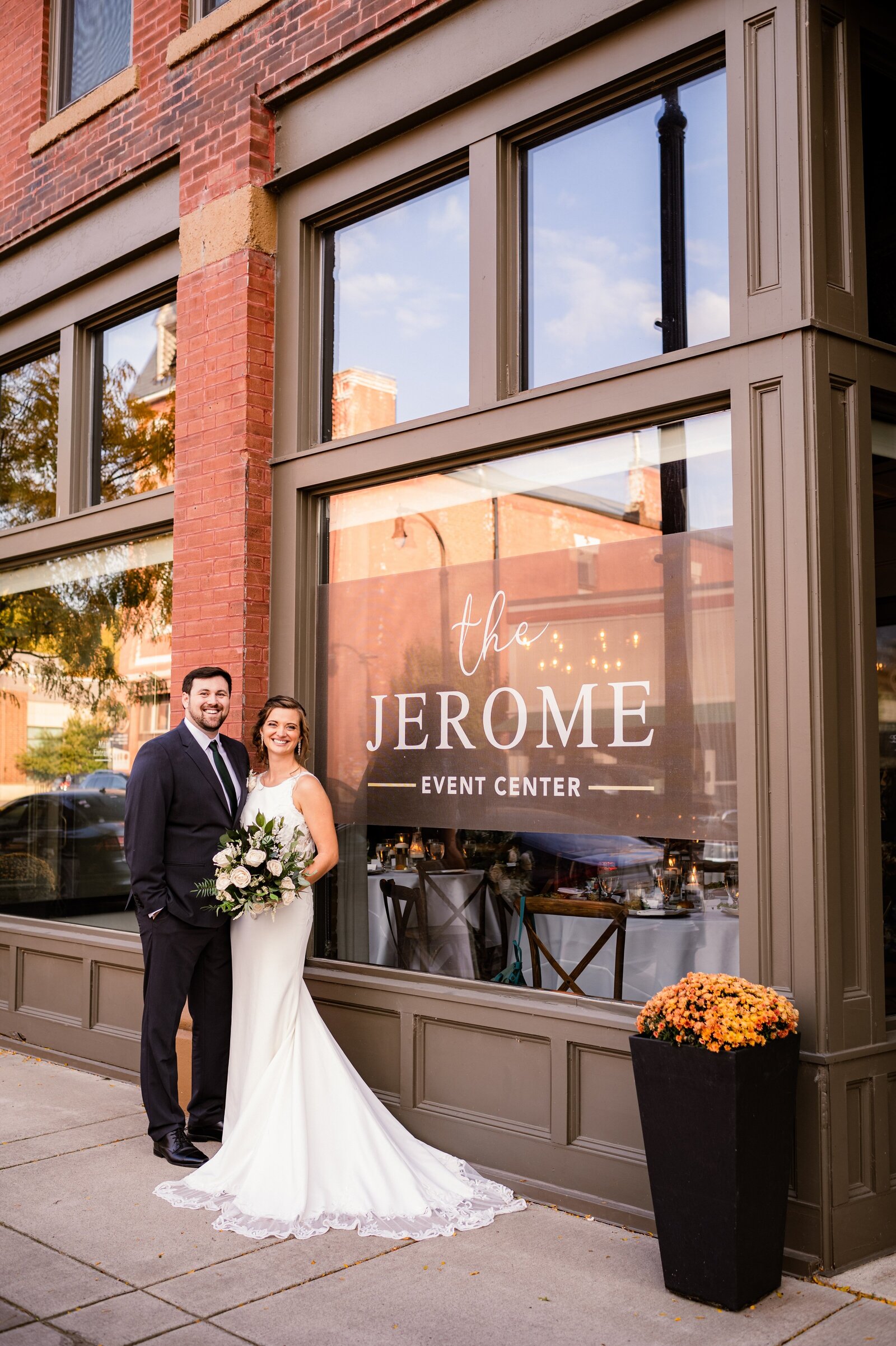ShelbyJadePhoto-1292