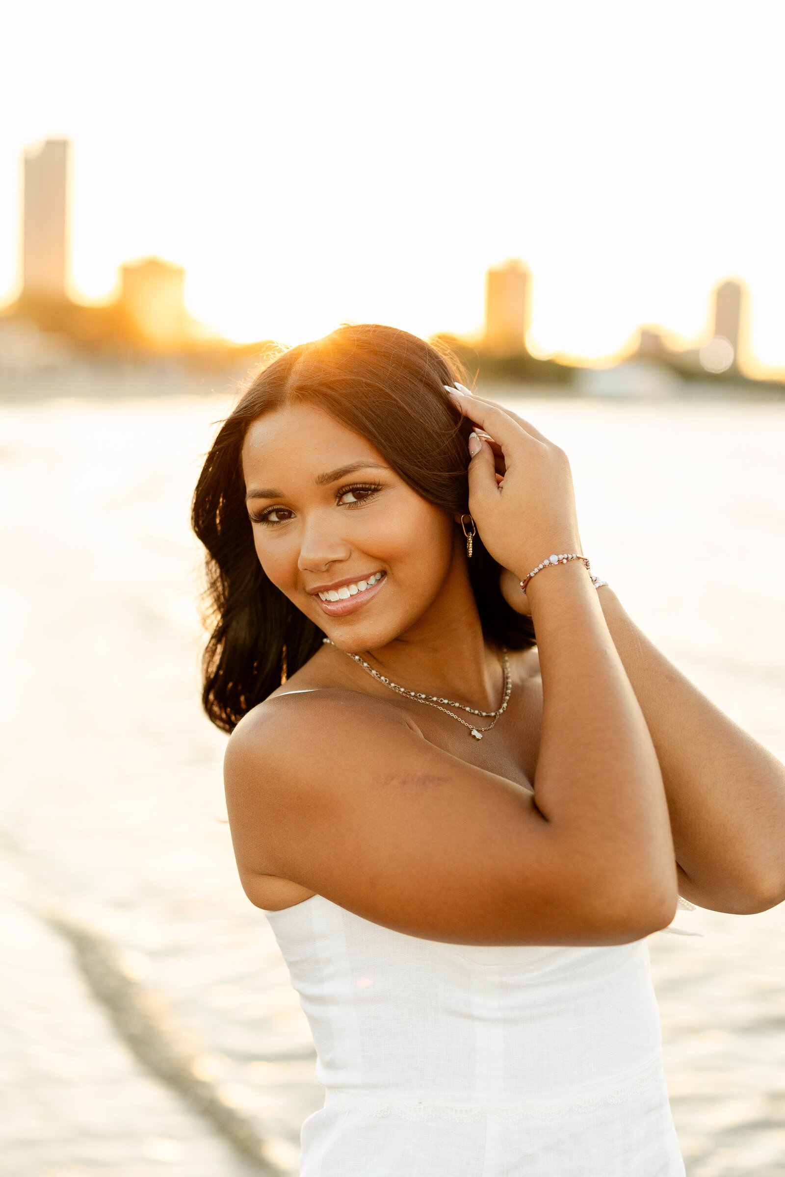 JillianPhotography-124 (1)