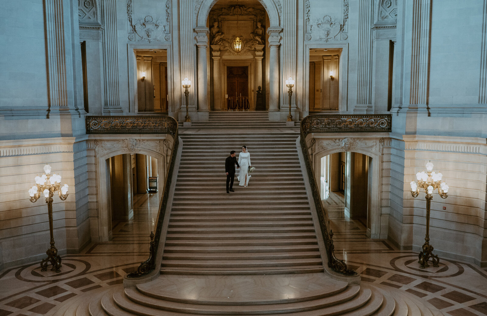 Lexi Hope Photography- Andrew + Alysha Wedding-535
