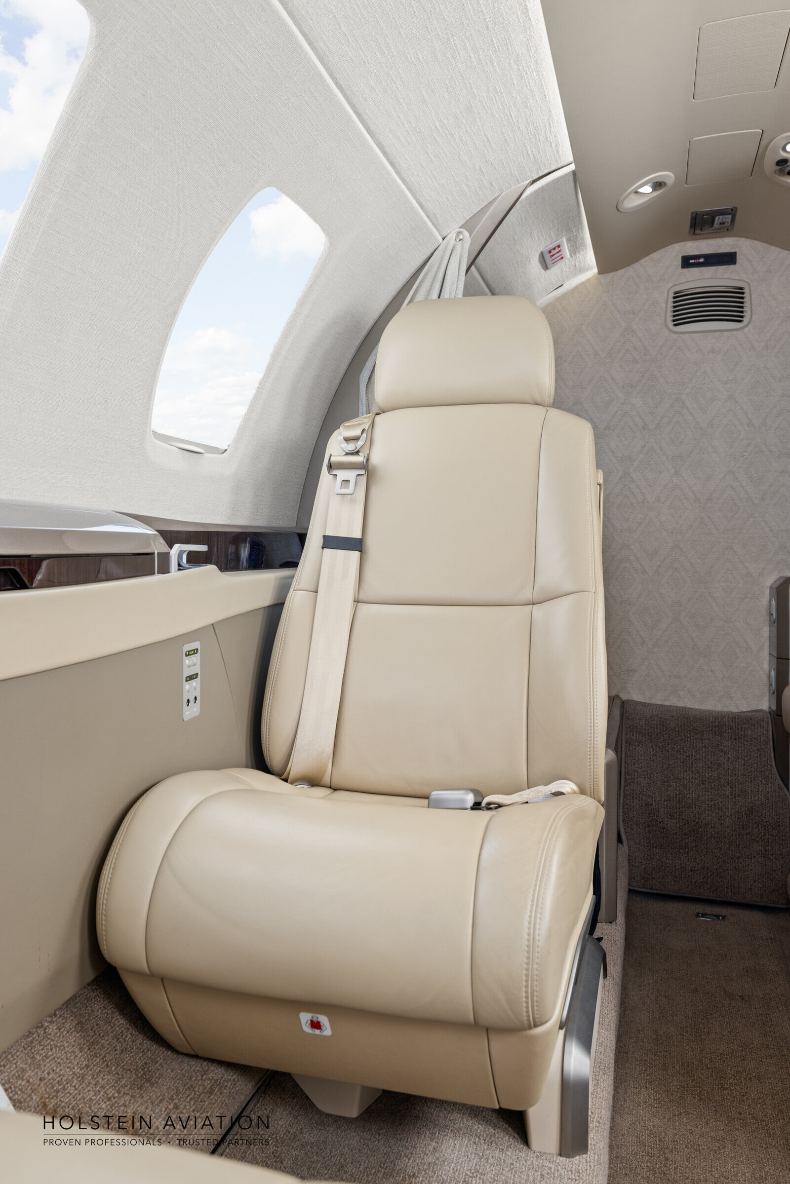 Citation M2 Watermark-18