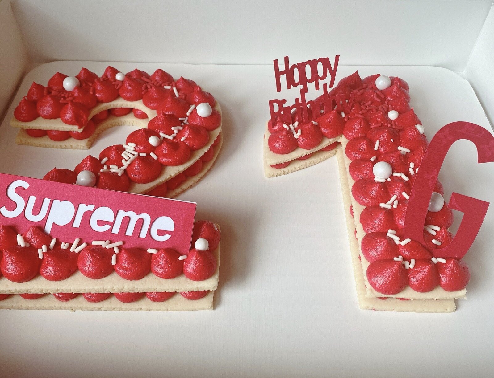cream tart (sig cakes)(2)