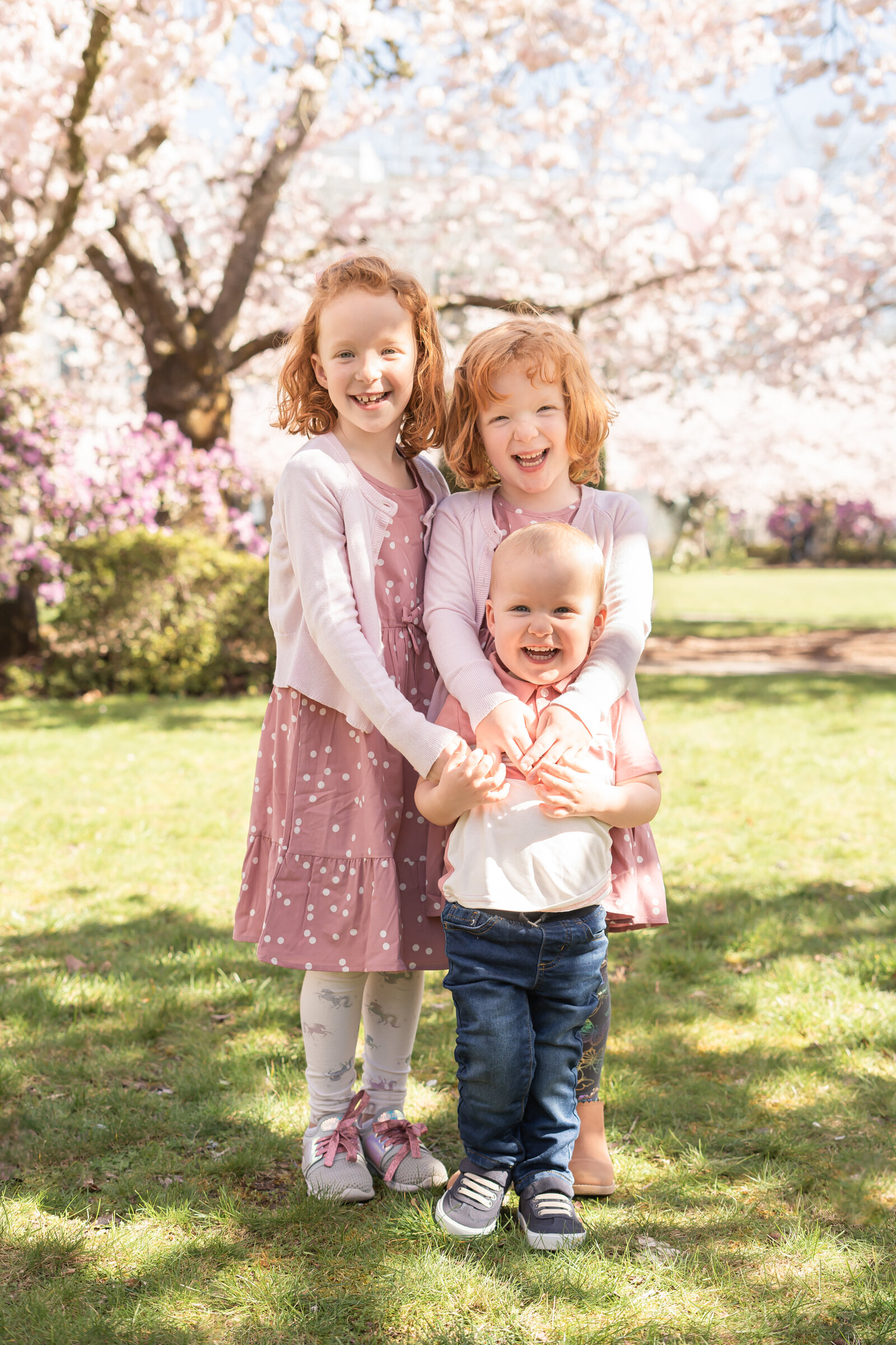 3.17.24_FamilyPhotos-33