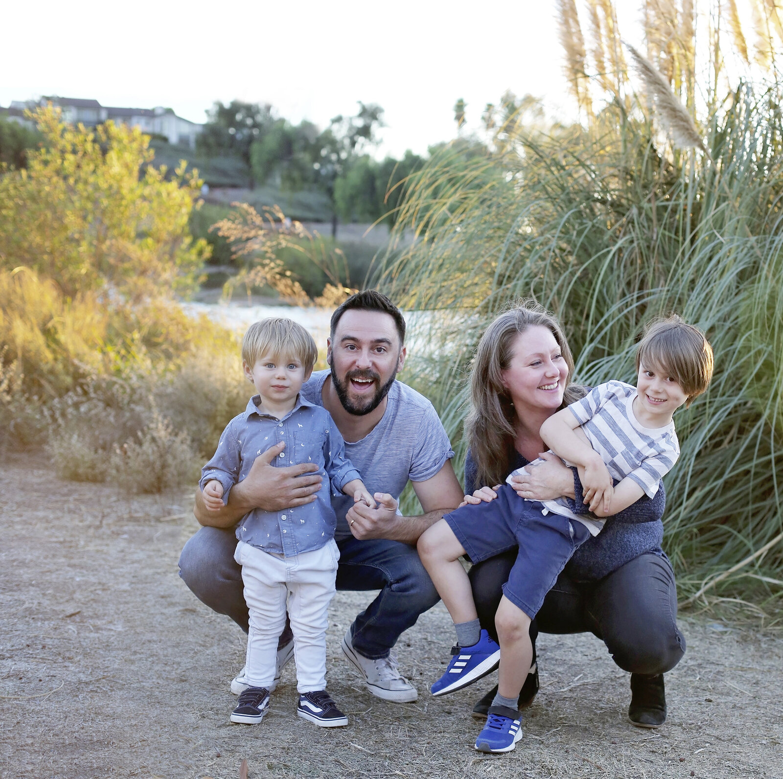 sf-bay-area-family-session-photographer16