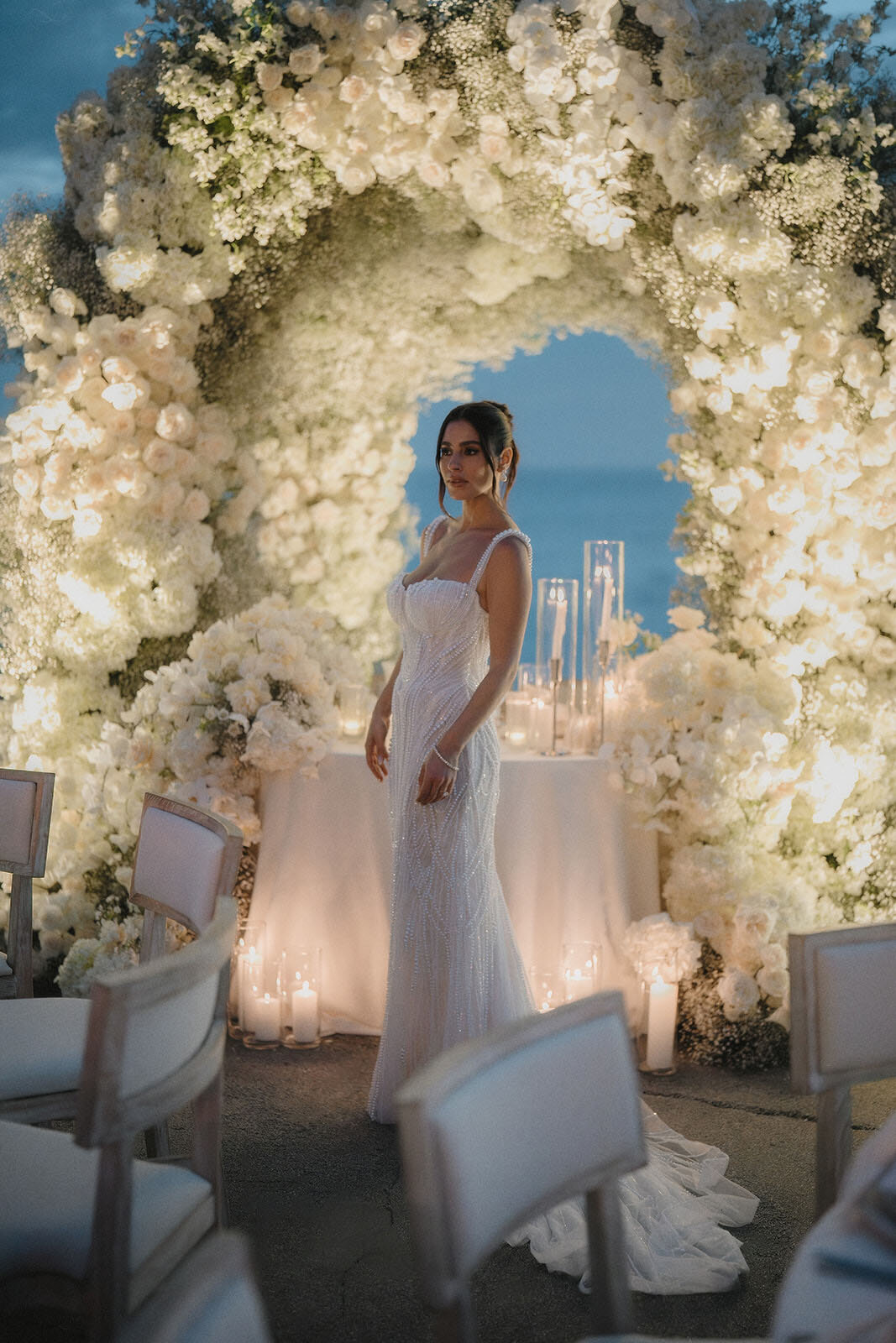 07kreativwedding-ne-evening-30edit