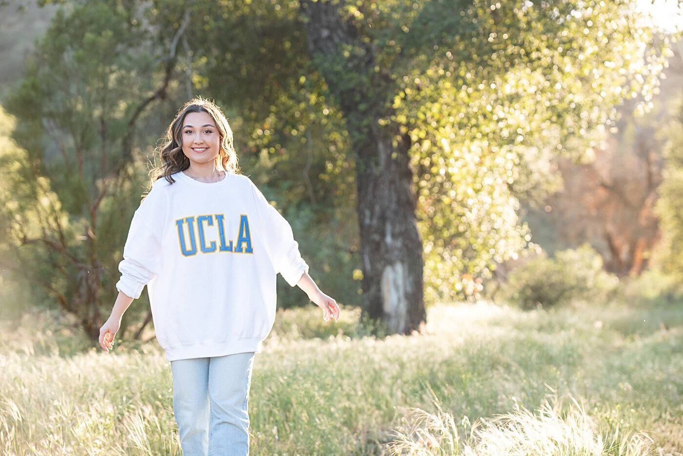 Cort-Mace-Photography-San-Diego-Photographer-Graduation-Senior-Photographer-Saint-Jeans-High-School-_0017