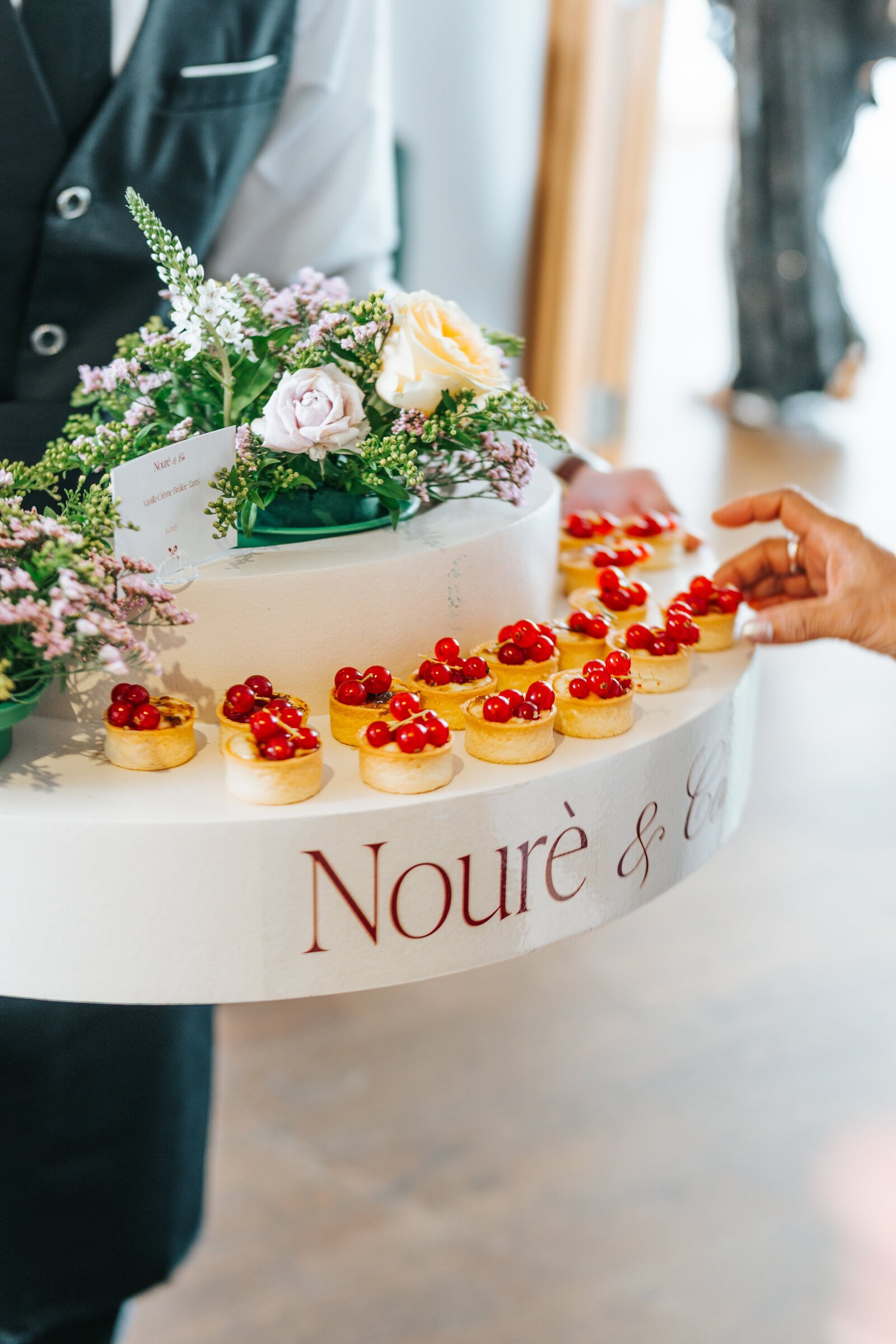 Photos 2 natural_N&C1-36-min