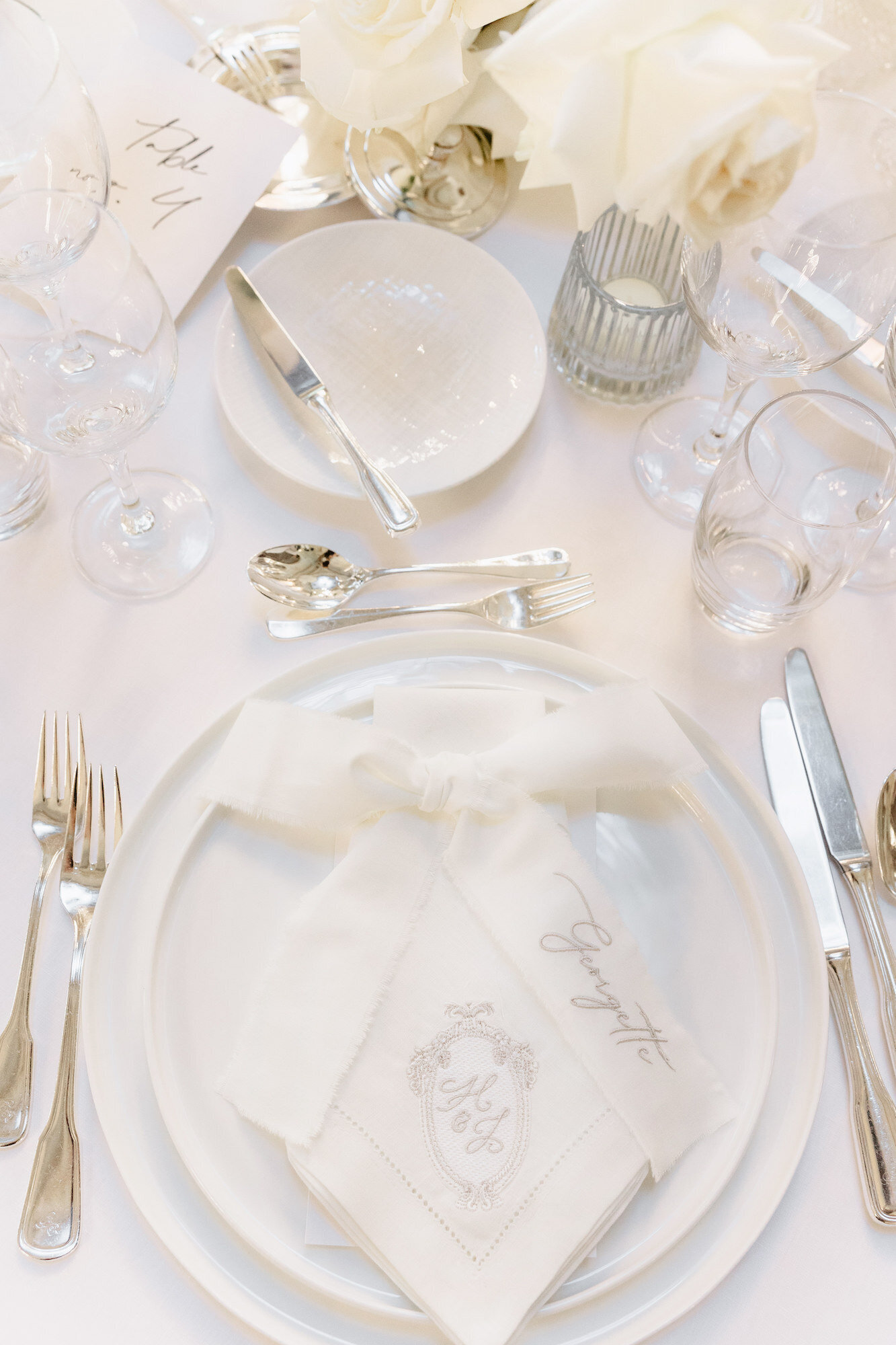 Andrada Muller Wedding Floral Design1533