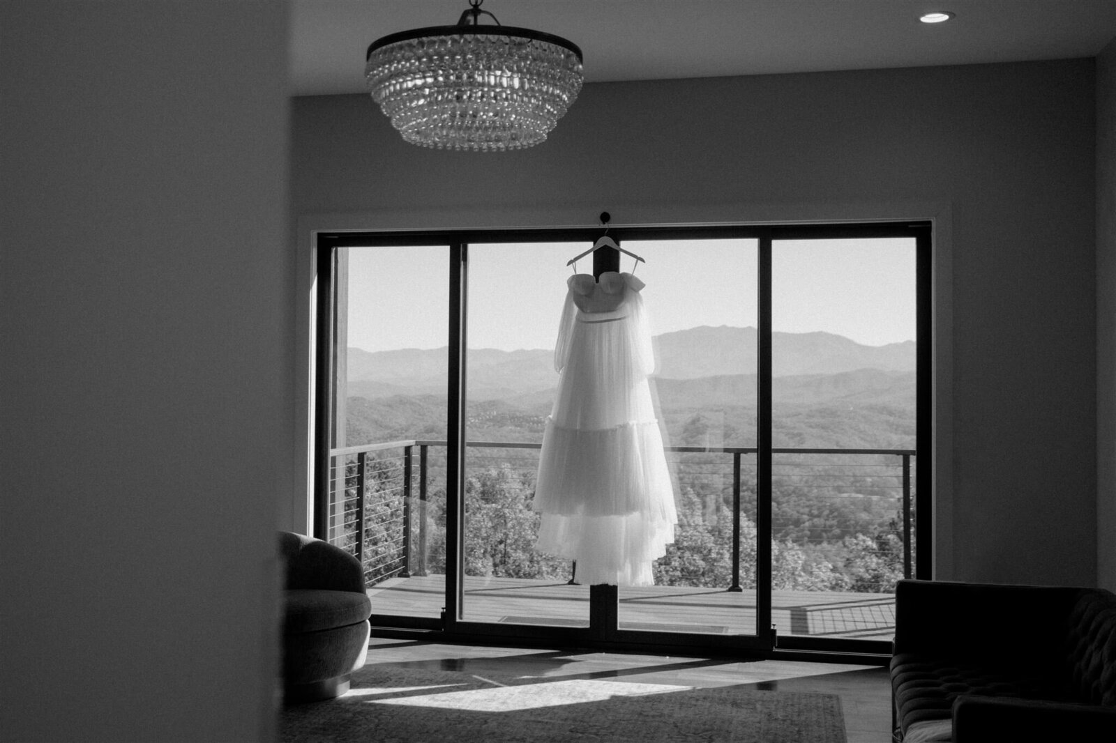 smoky-mountain-wedding-planner121