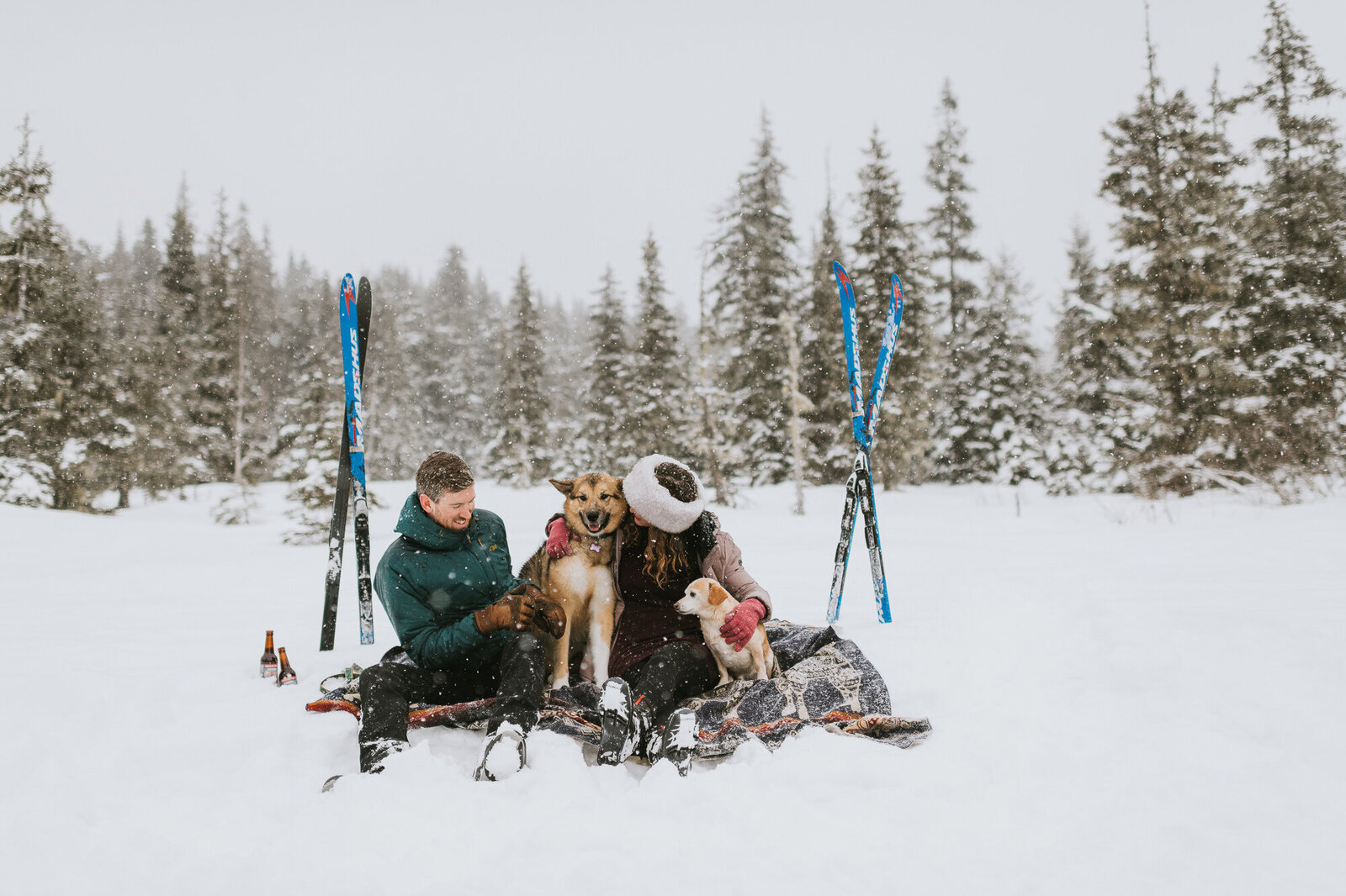 cross-country-skiing-girdwood-engagement-photos8