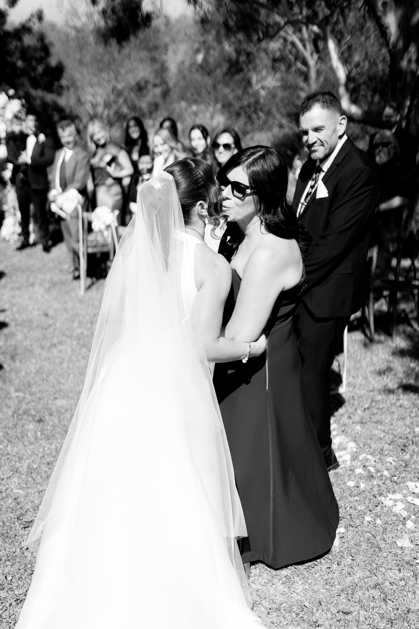 250330-Ilijana-Stephen-Rexvil-Photography-Adelaide-Wedding-Photographer-106