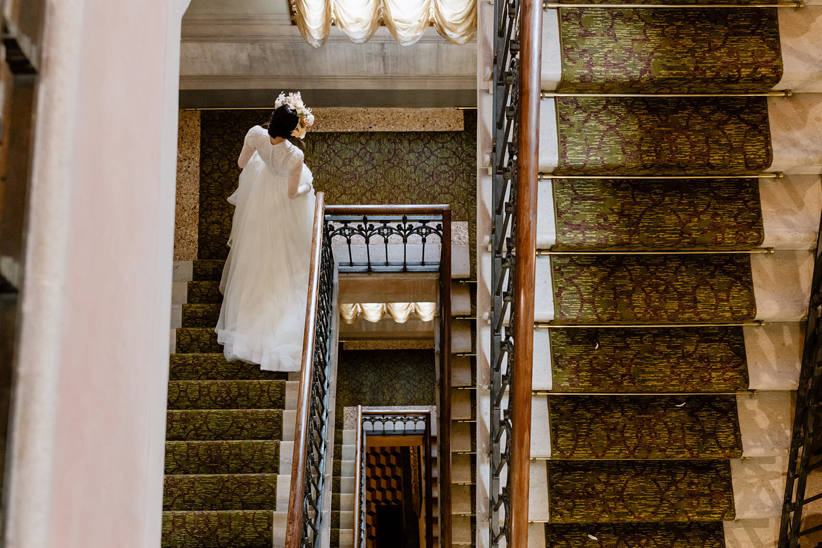 0343-Gritti-Palace-Venice-Editorial-Wedding-Wed-Vibes-Media-LA76-Photography-20230822