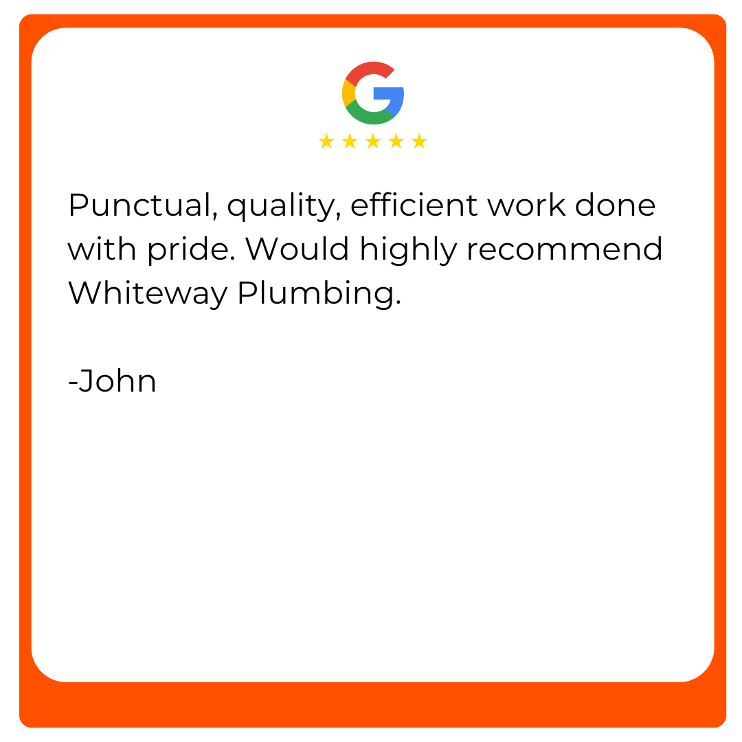 google_review-Whitewayplumbing_10