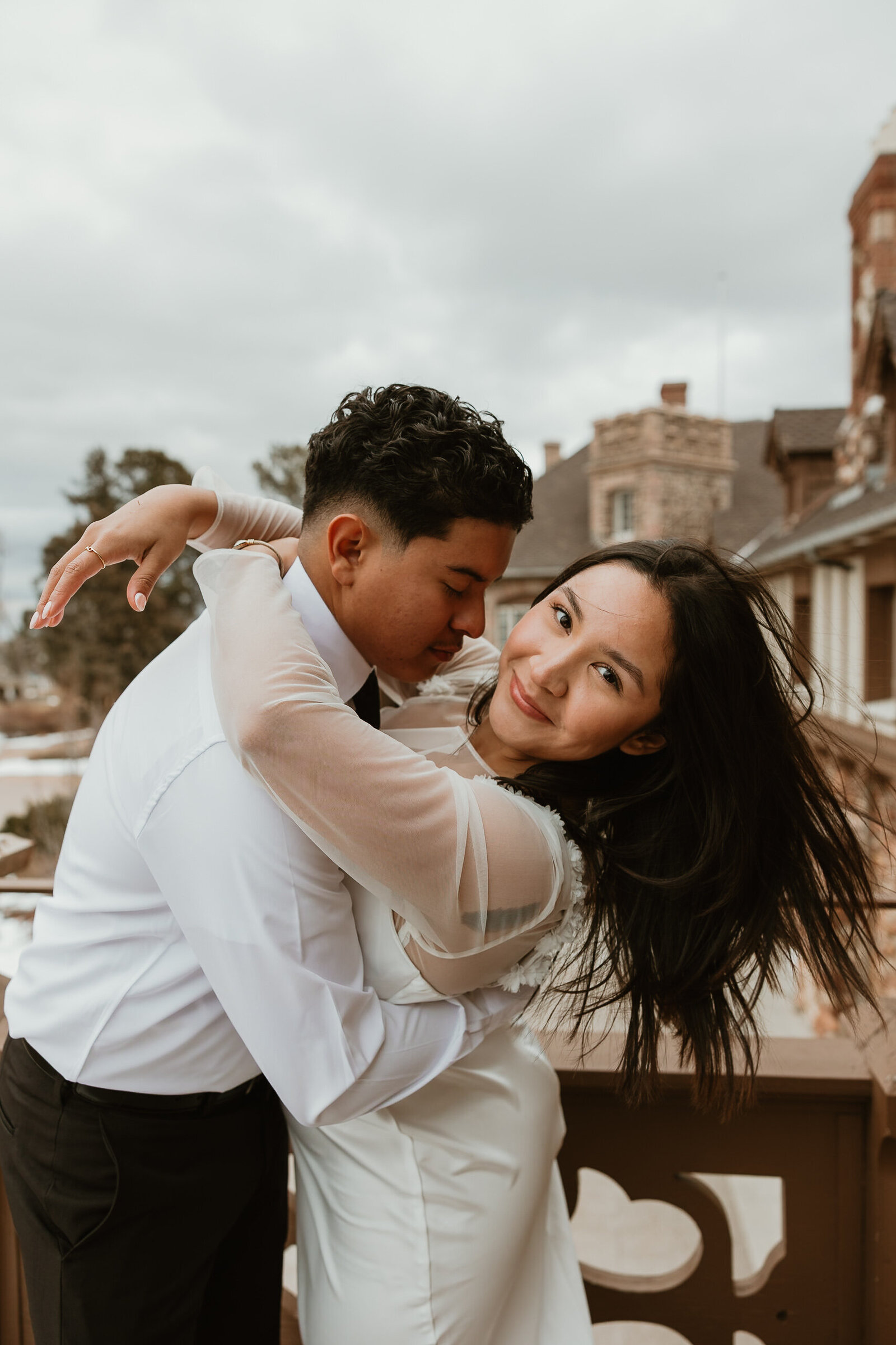 Highlands-Ranch-Mansion-Engagement-Denver-Colorado-Weddings-08