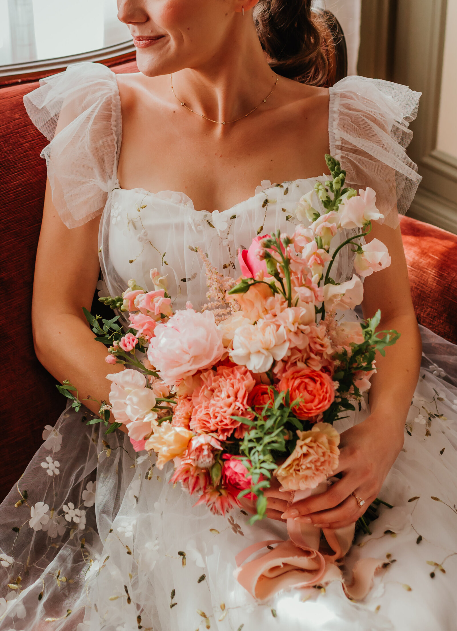 weddingshoot-12