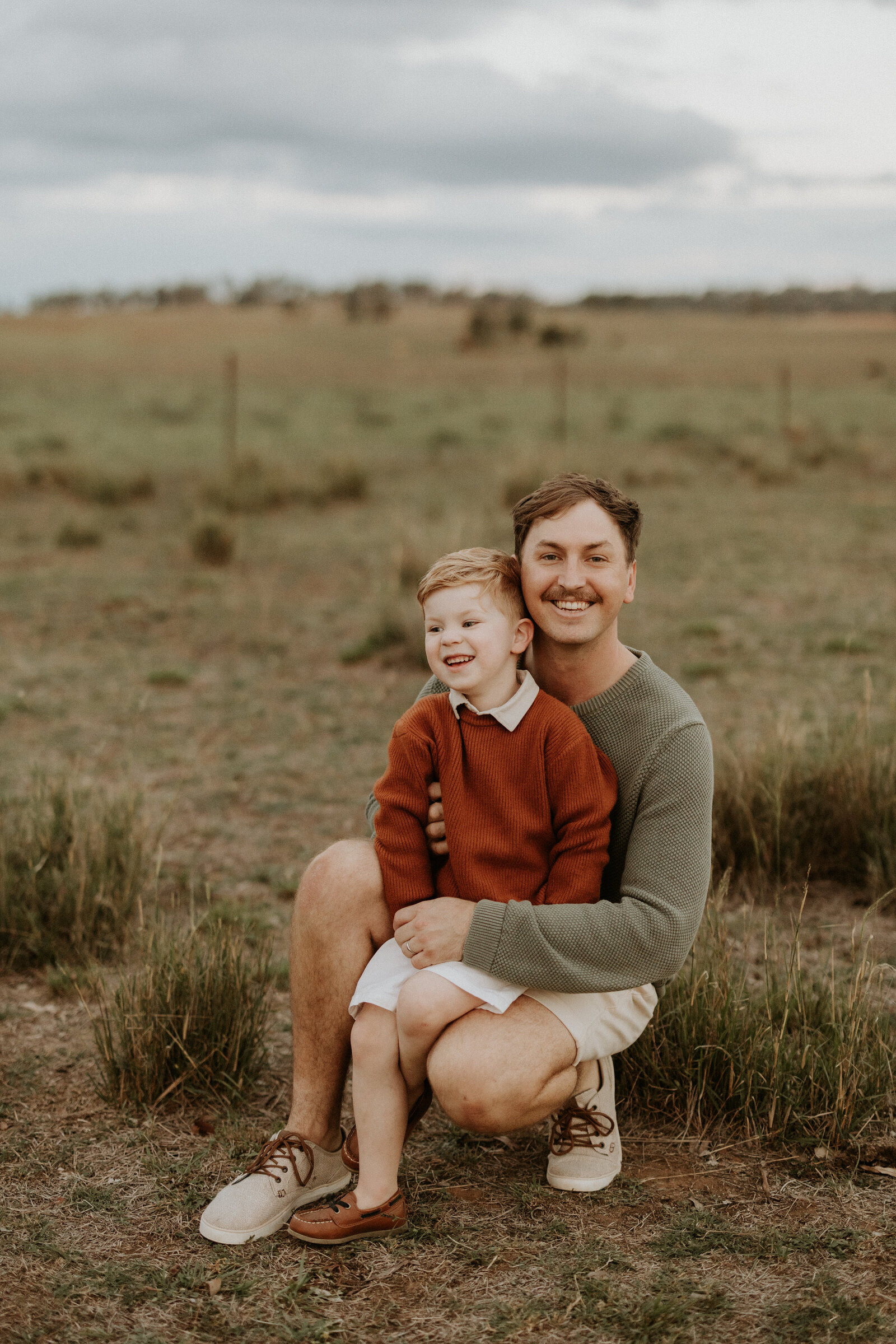 2025 Maternity shoot by Nicole McGuire, Abbey-54