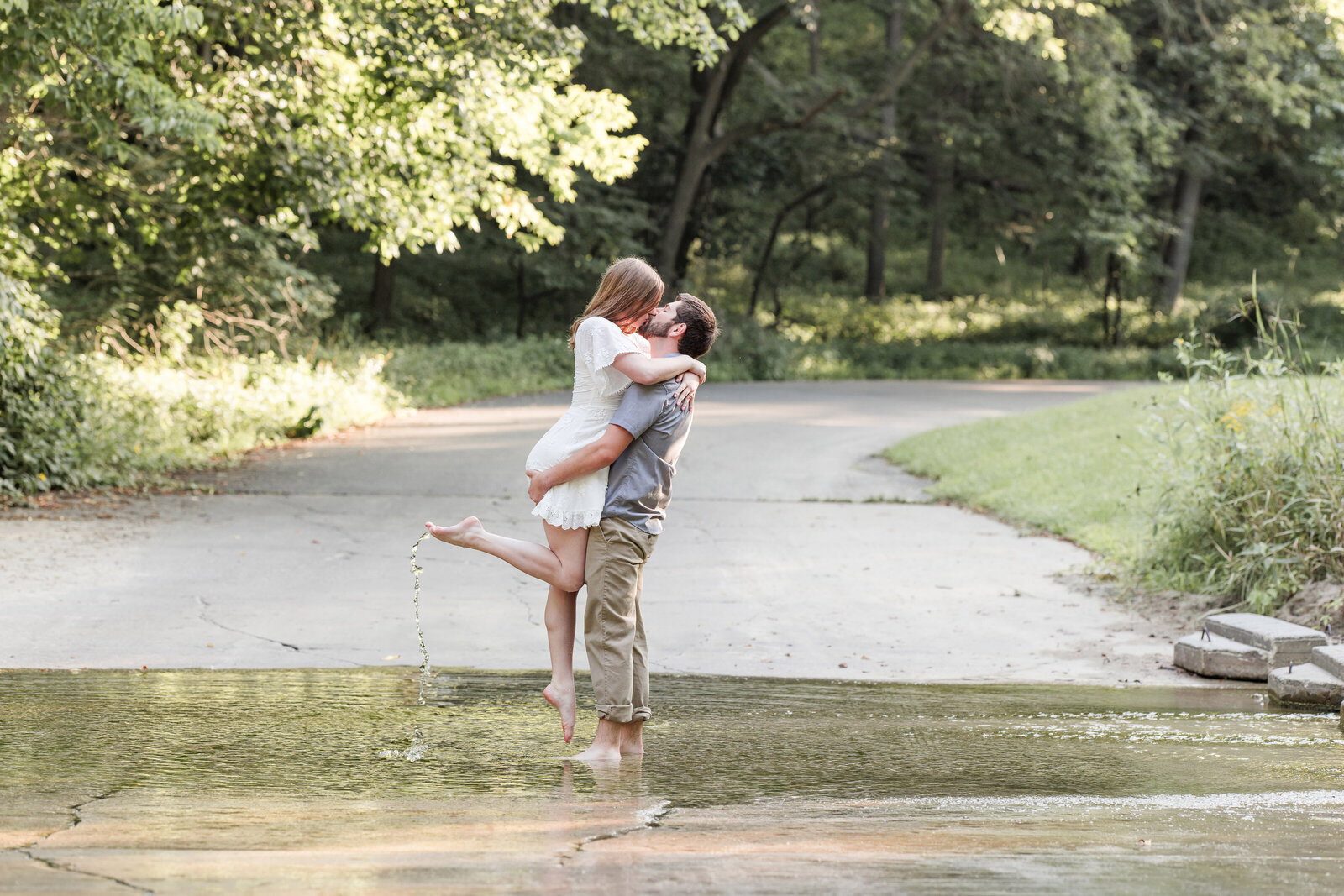 Carol Selvy Photography-250