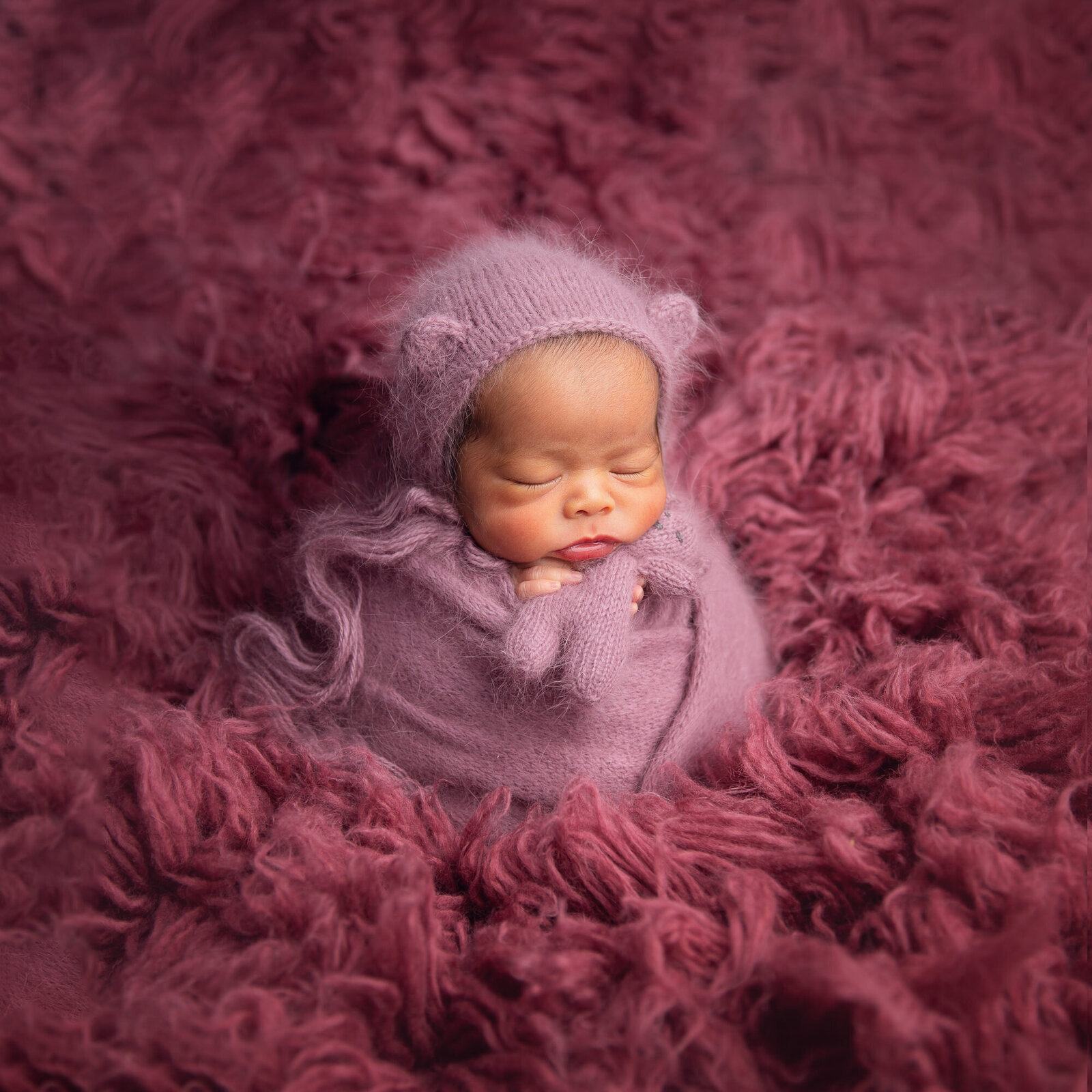 Toronto-newborn-portrait-photographer-Rosio-Moyano_087
