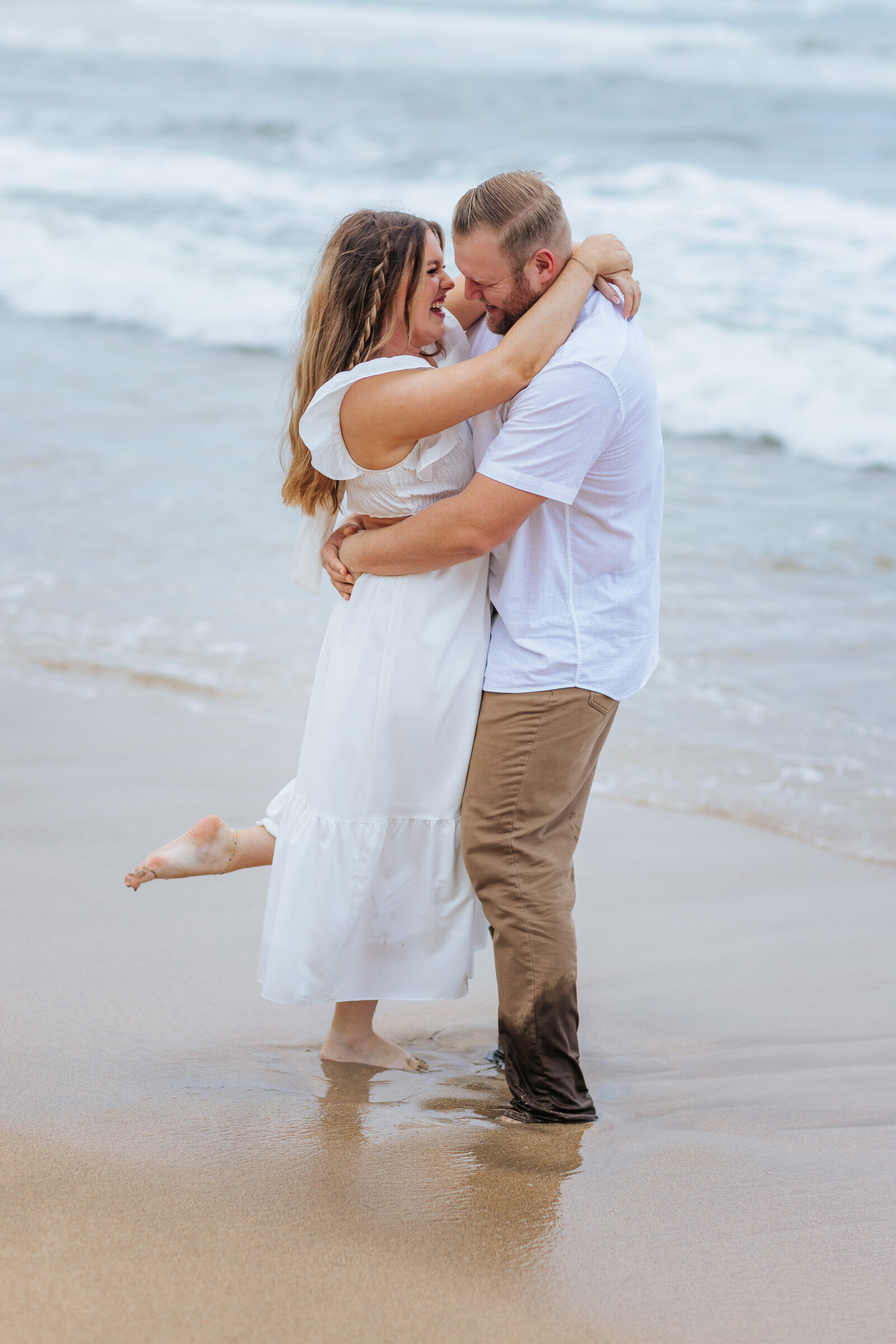 photography by Keri Cooper-CY4A00761