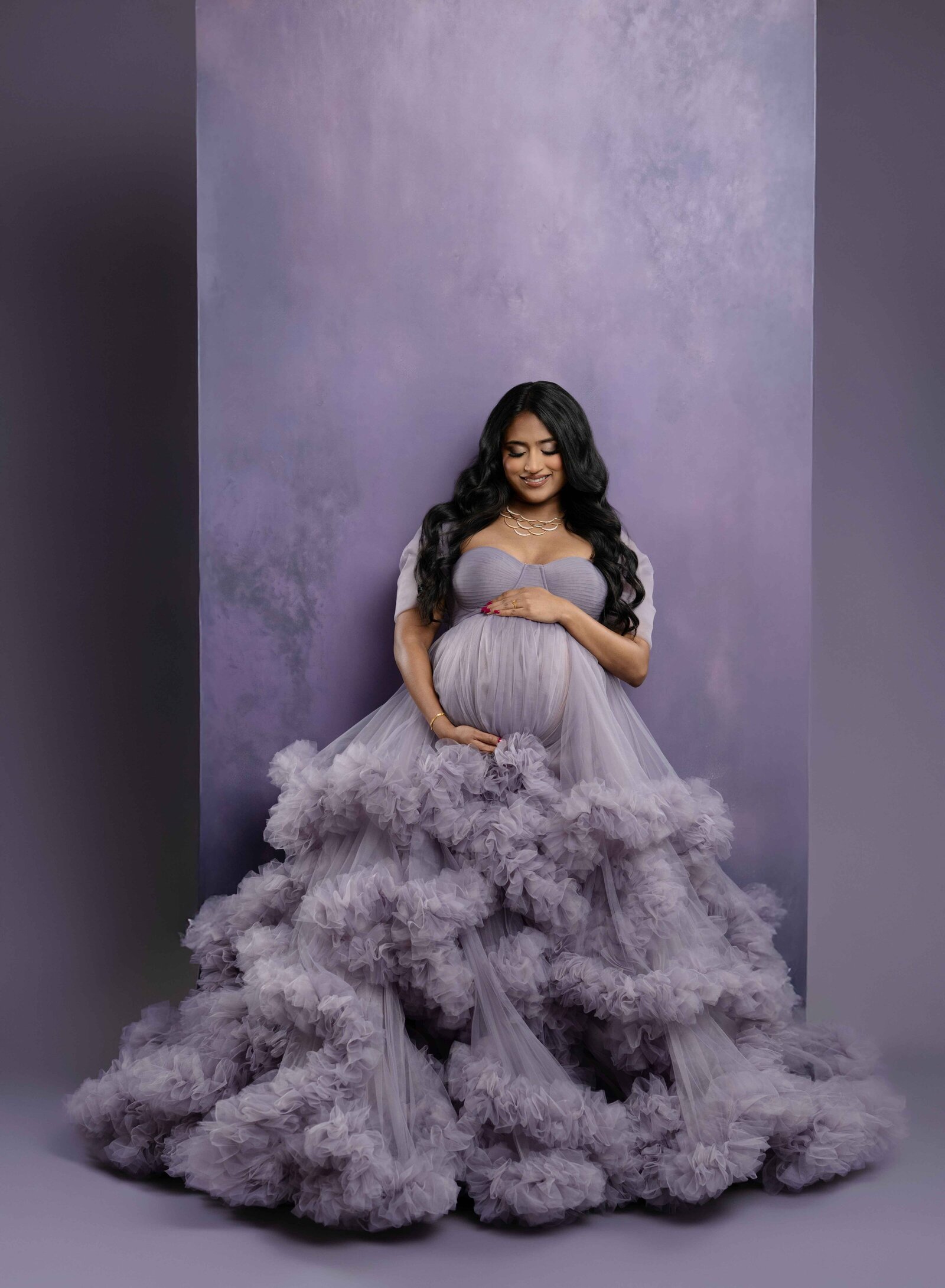 Atlanta-Maternity-Photographer