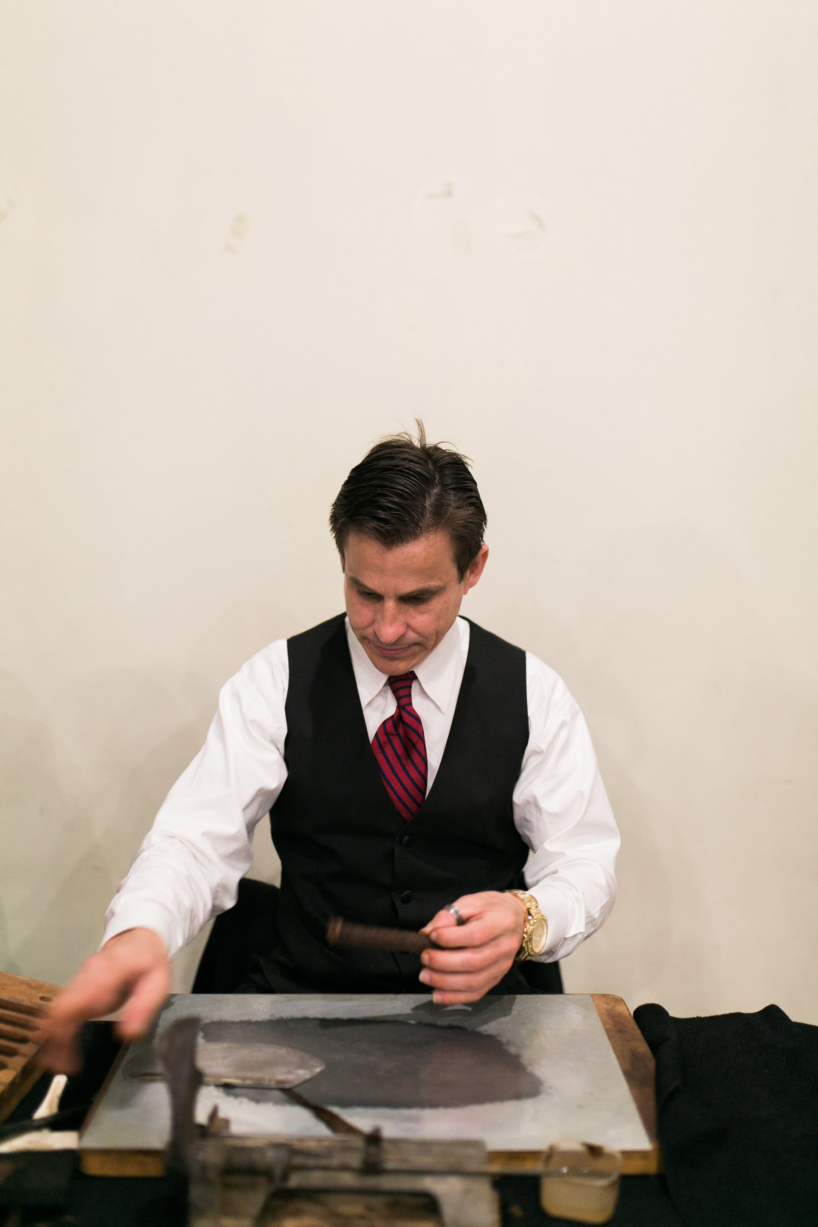 Fort Worth fine art wedding photographer-58