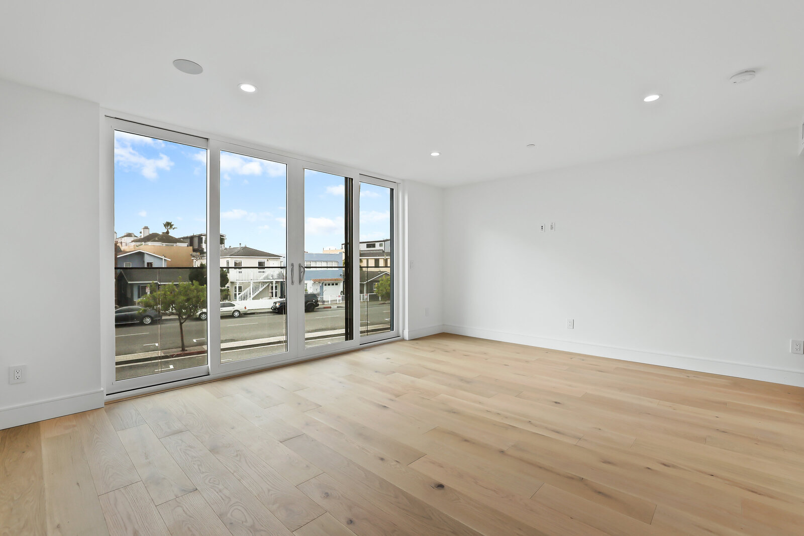 California_Real_Estate_Photography_1818BalboaReshoot-32