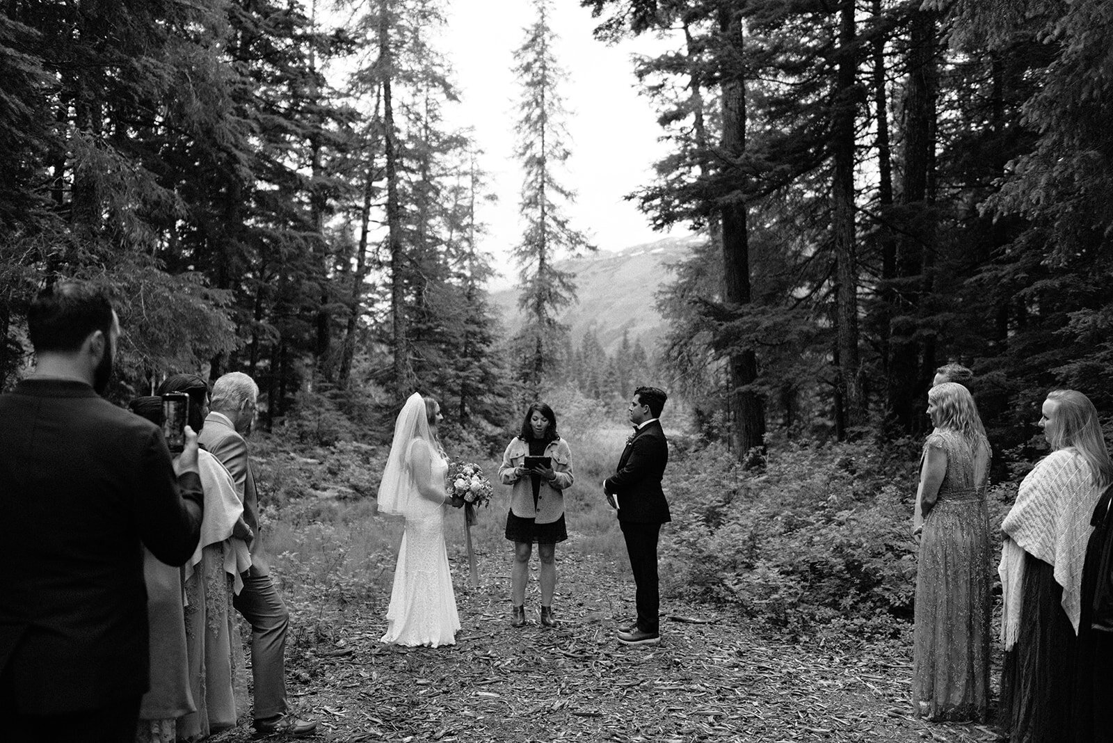 alaska-intimate-wedding-photographer-270