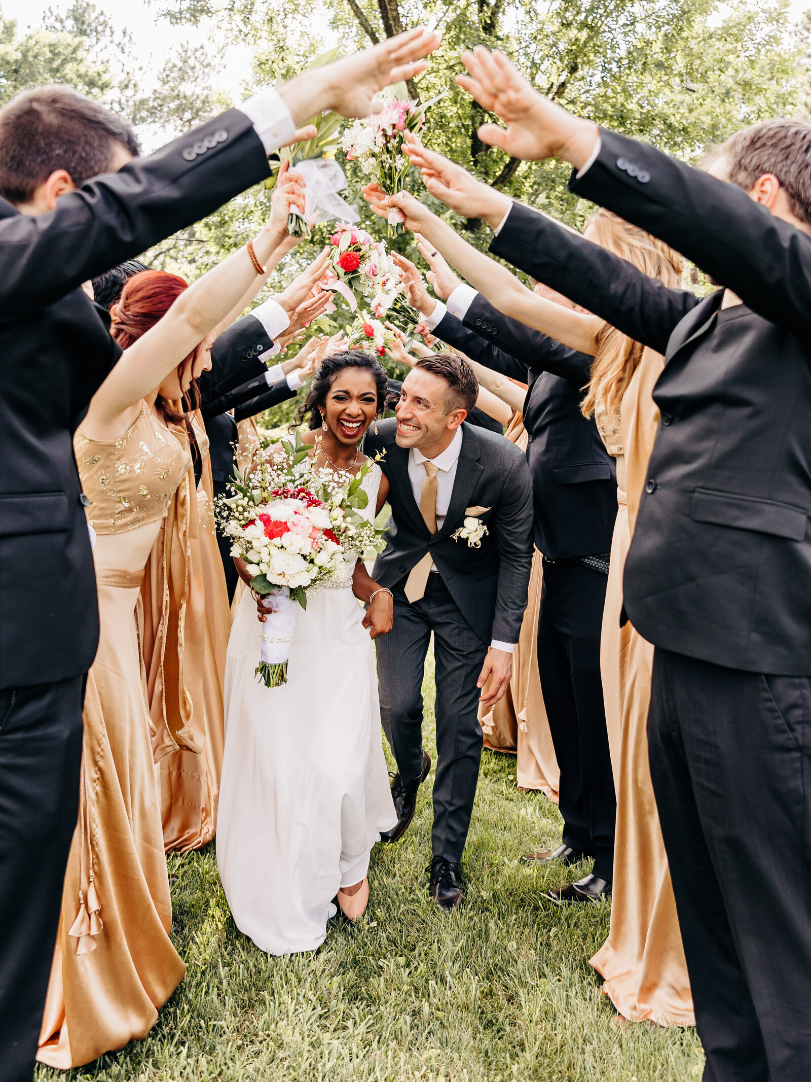 houston-wedding-photographer