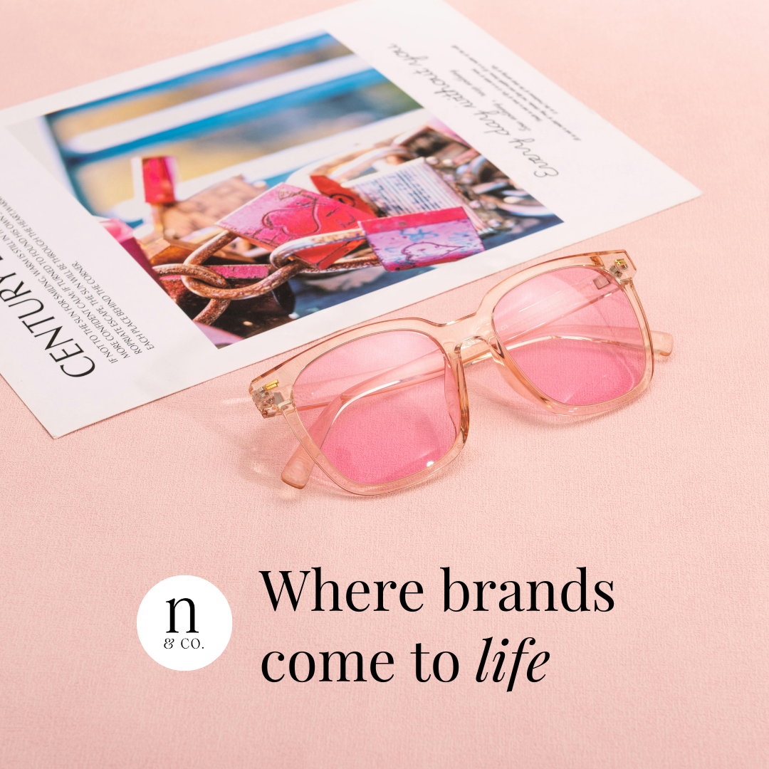 N CO. (Square IG Posts)_20250304_080928_0000