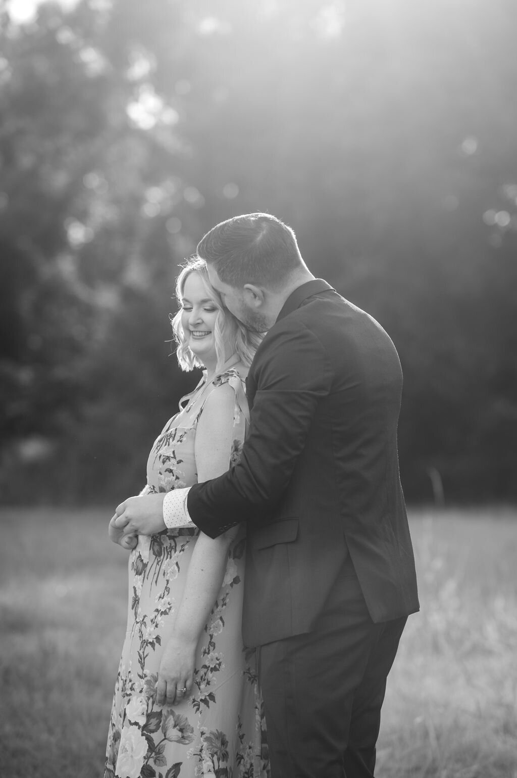 BatonRougeWeddingPhotography-41