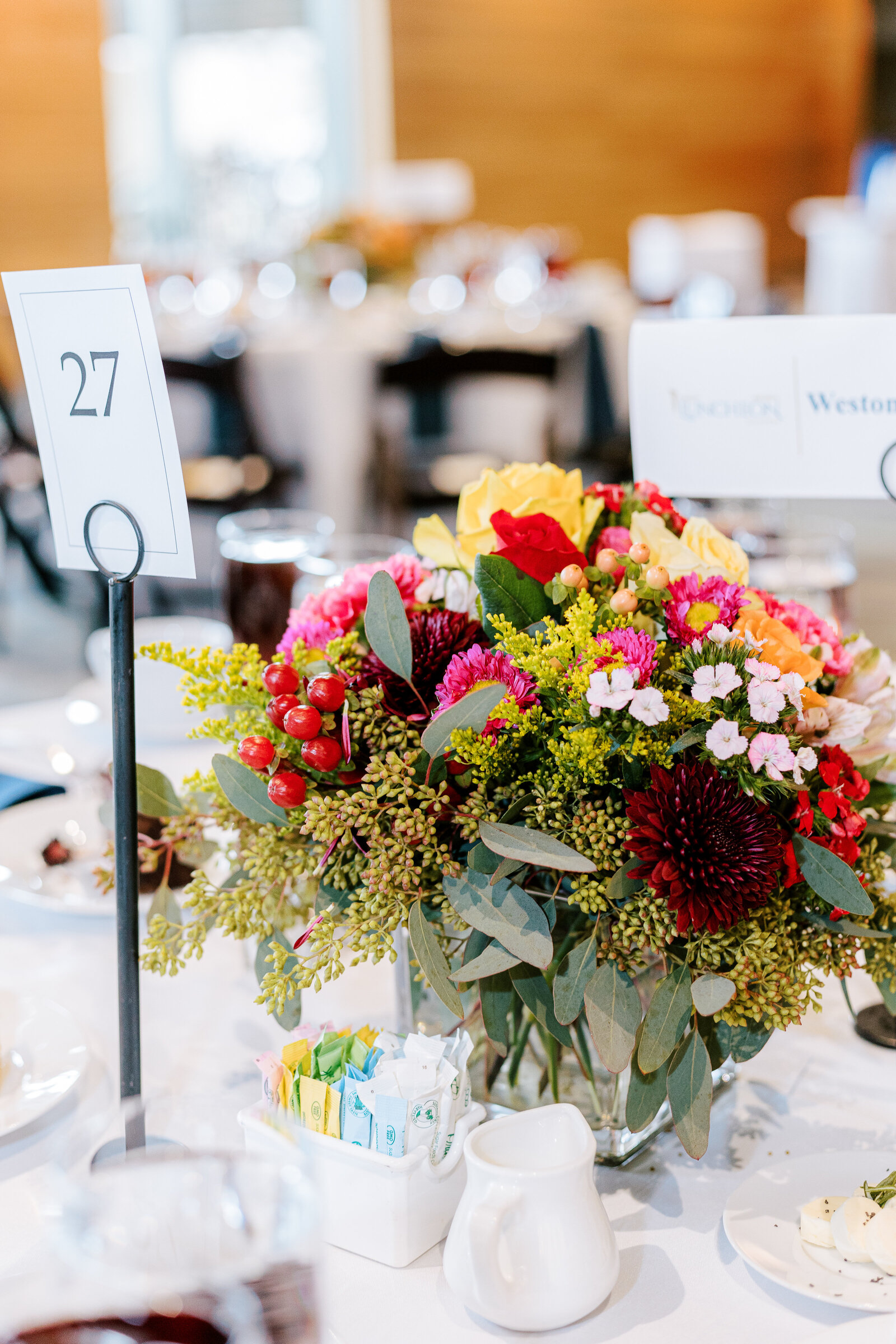 TrishaLindseyPhotography_UNCF-5