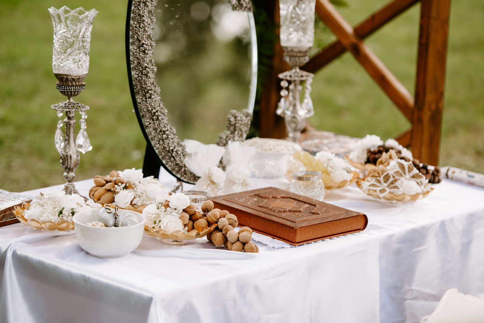 st-pete-wedding-sammi-ali-350