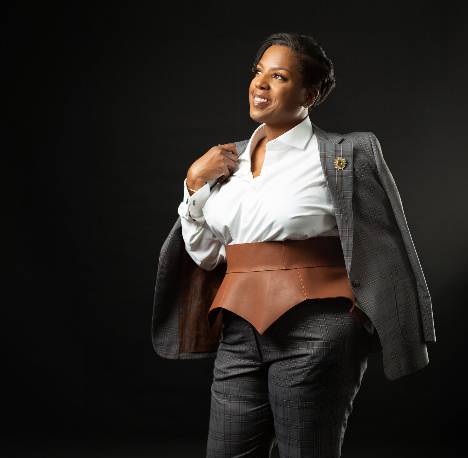 Photographer in Raleigh NC | Bryant Devon - bryantdevon.com