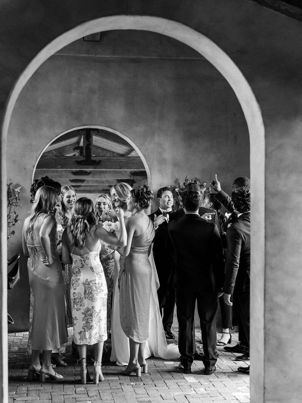 MaryClairePhotography_home-45