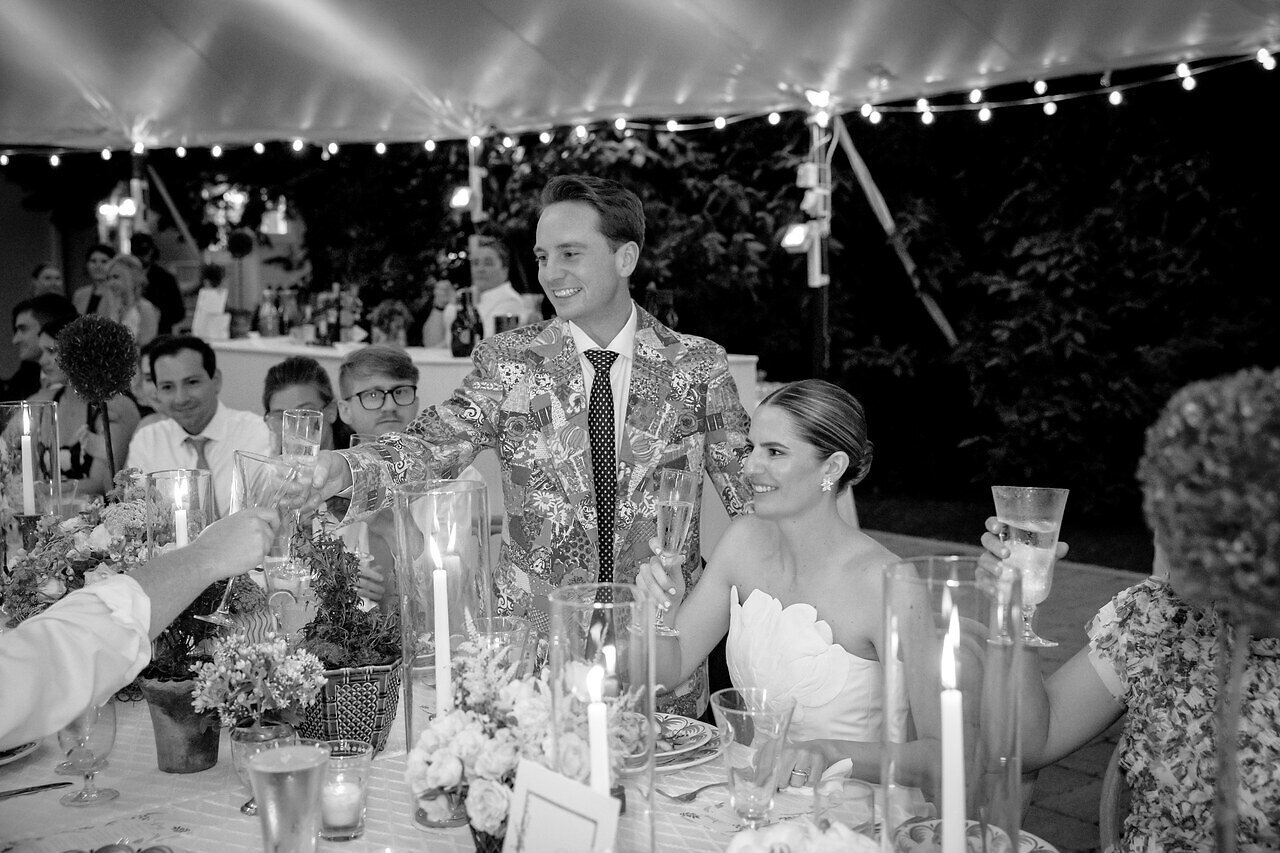 LionRock Farm Wedding_Jubilee Events_056