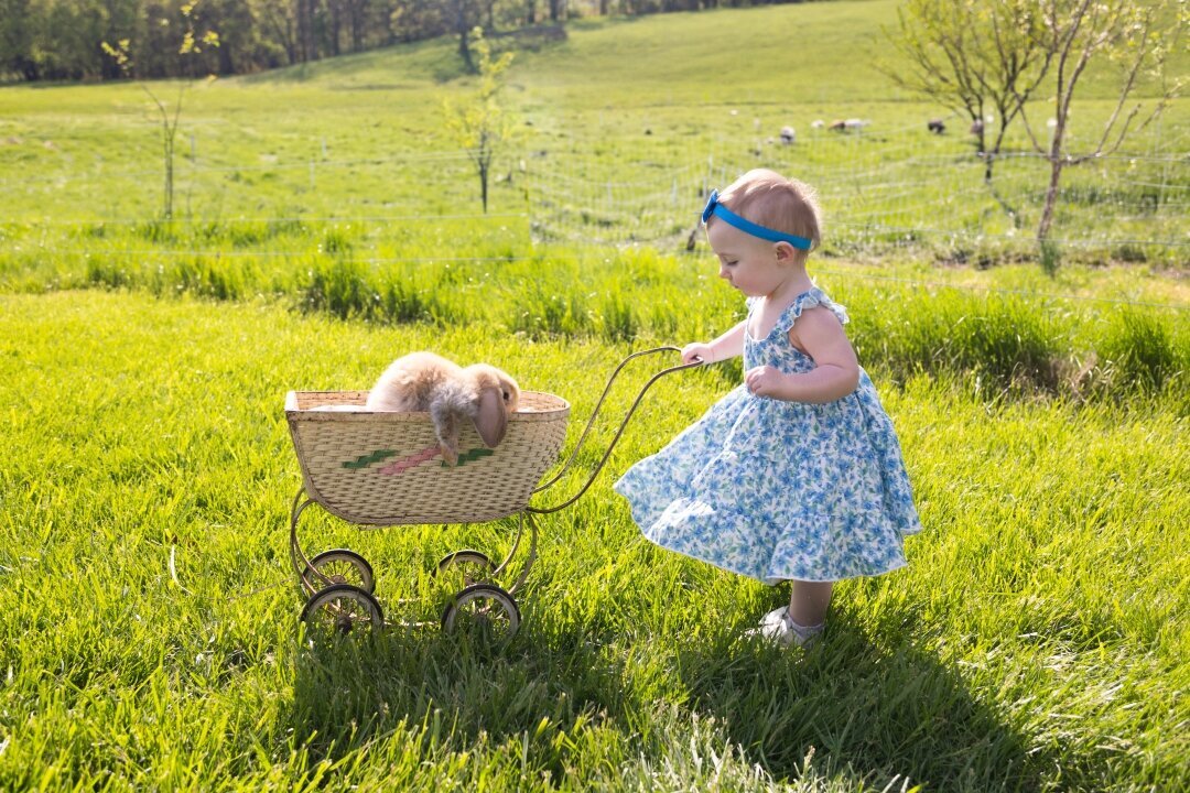 Easter_Mini_Session