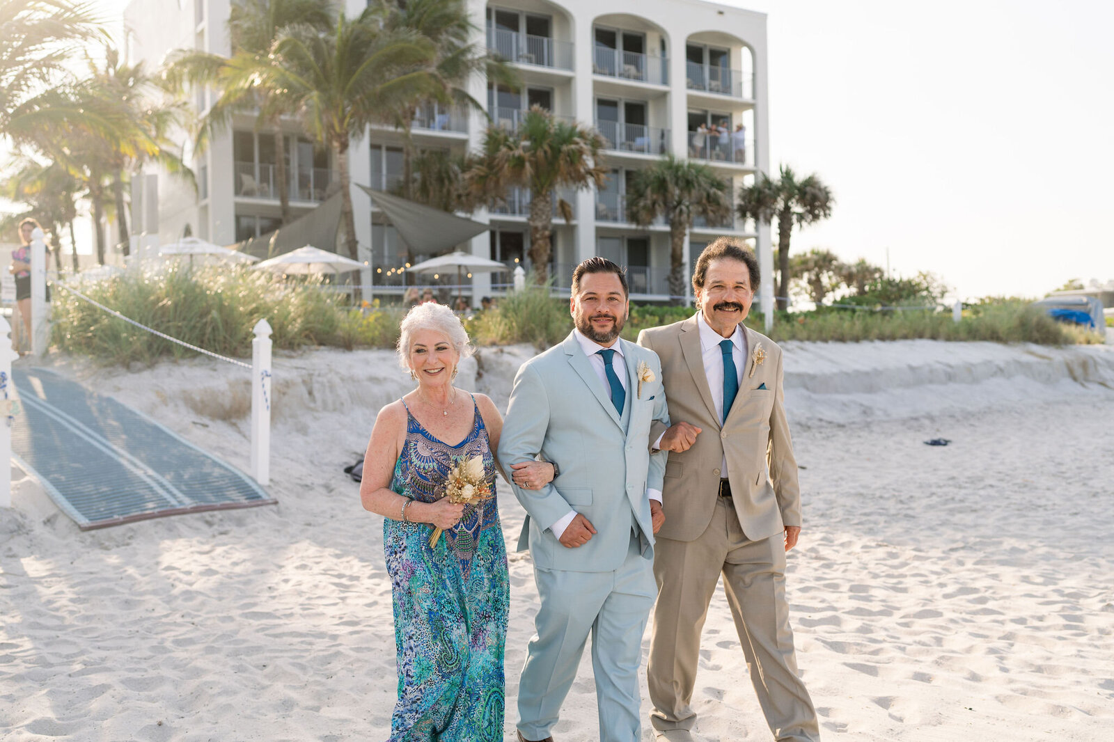 wedding photography, nepa 39