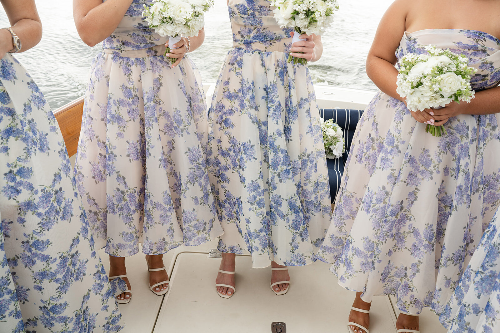 Best of Boston Wedding Planner and Luxury Private Estate and Tented Wedding Planner-23