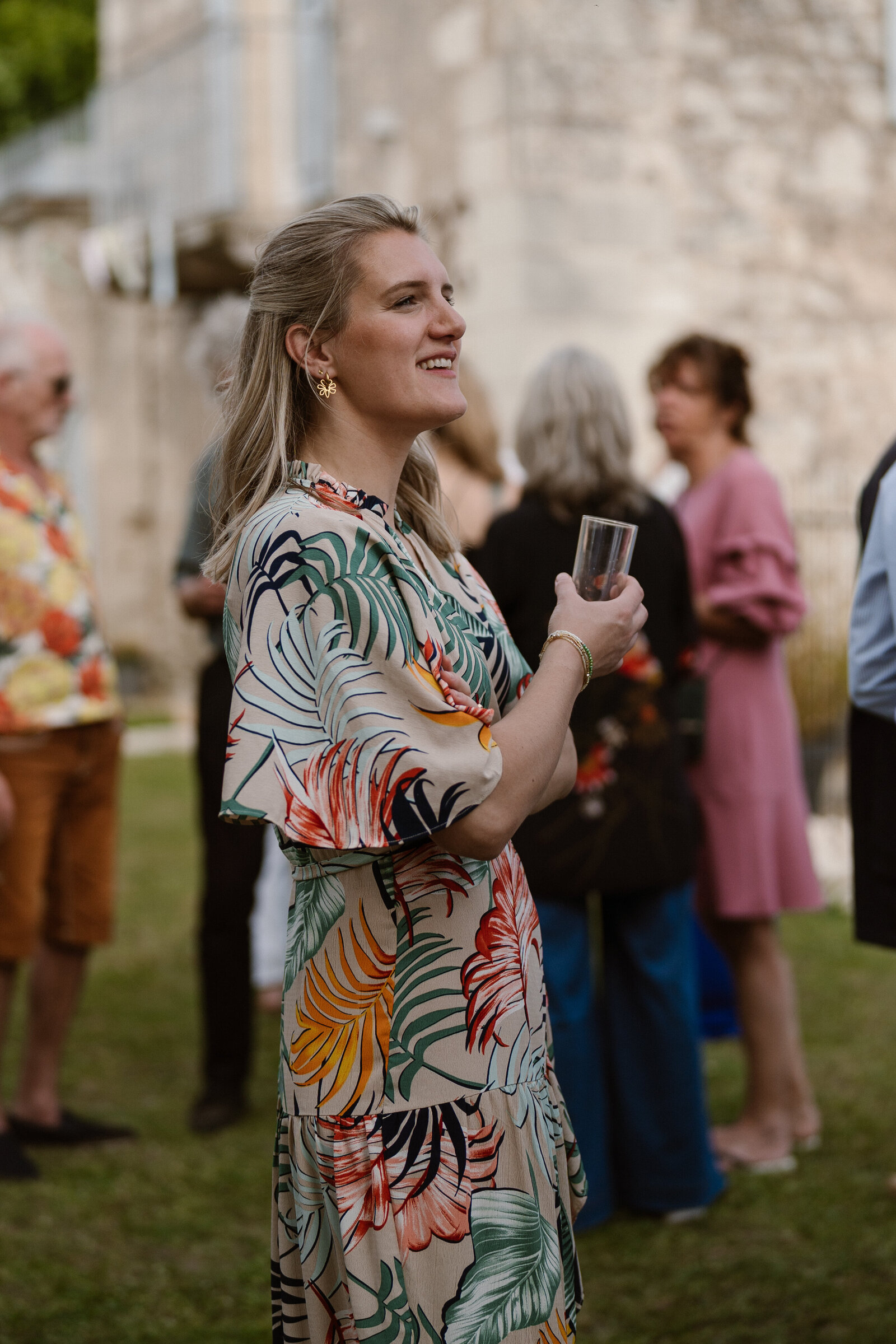 Daphnebaronfotografie-021