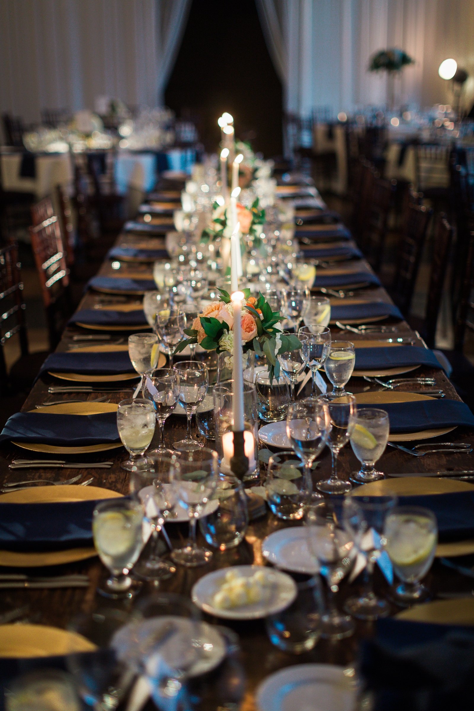 i-charlottesville-winery-wedding_1798
